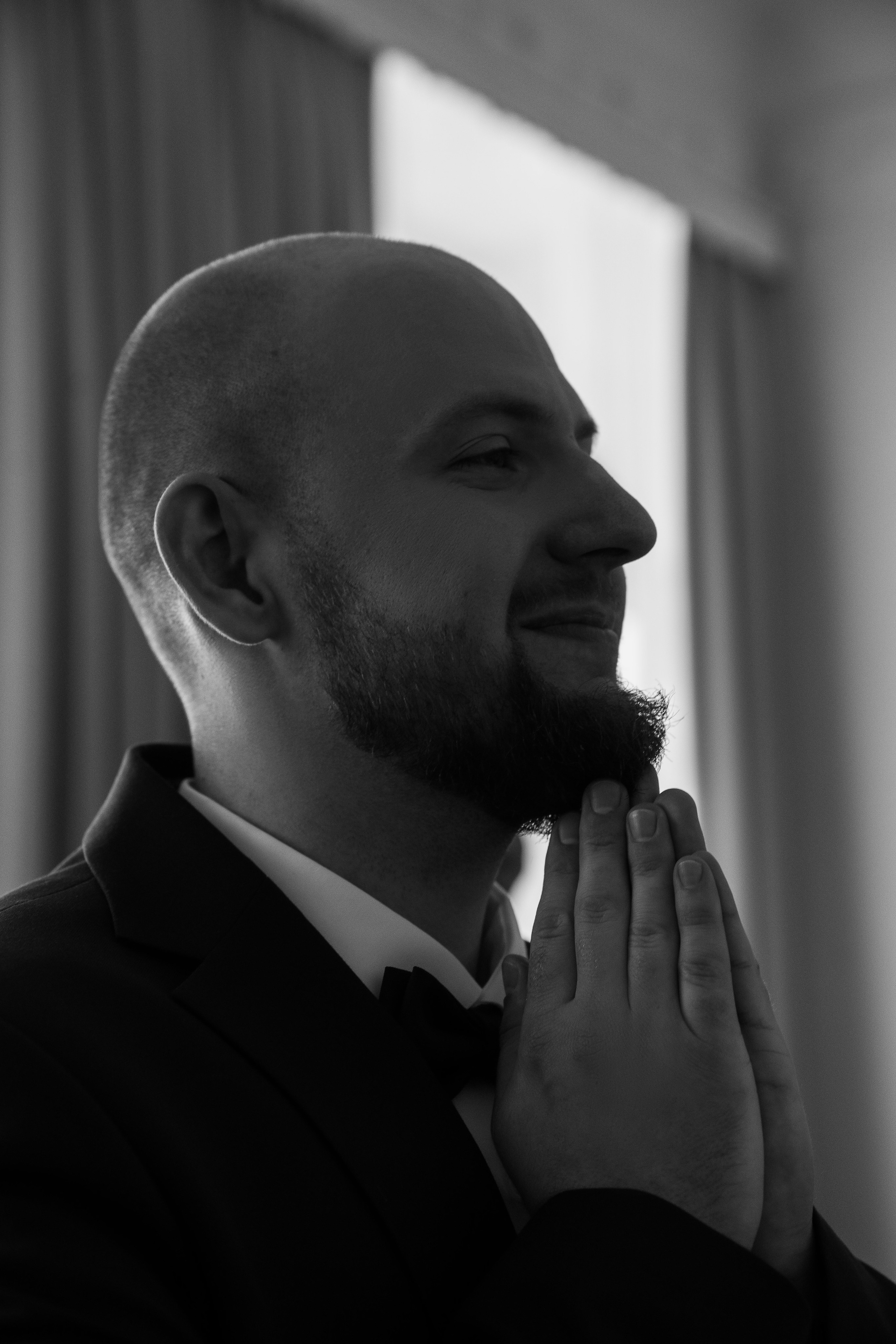 Настя I Костя. Свадебное и event-агентство в Санкт-Петербурге MANOTI Agency