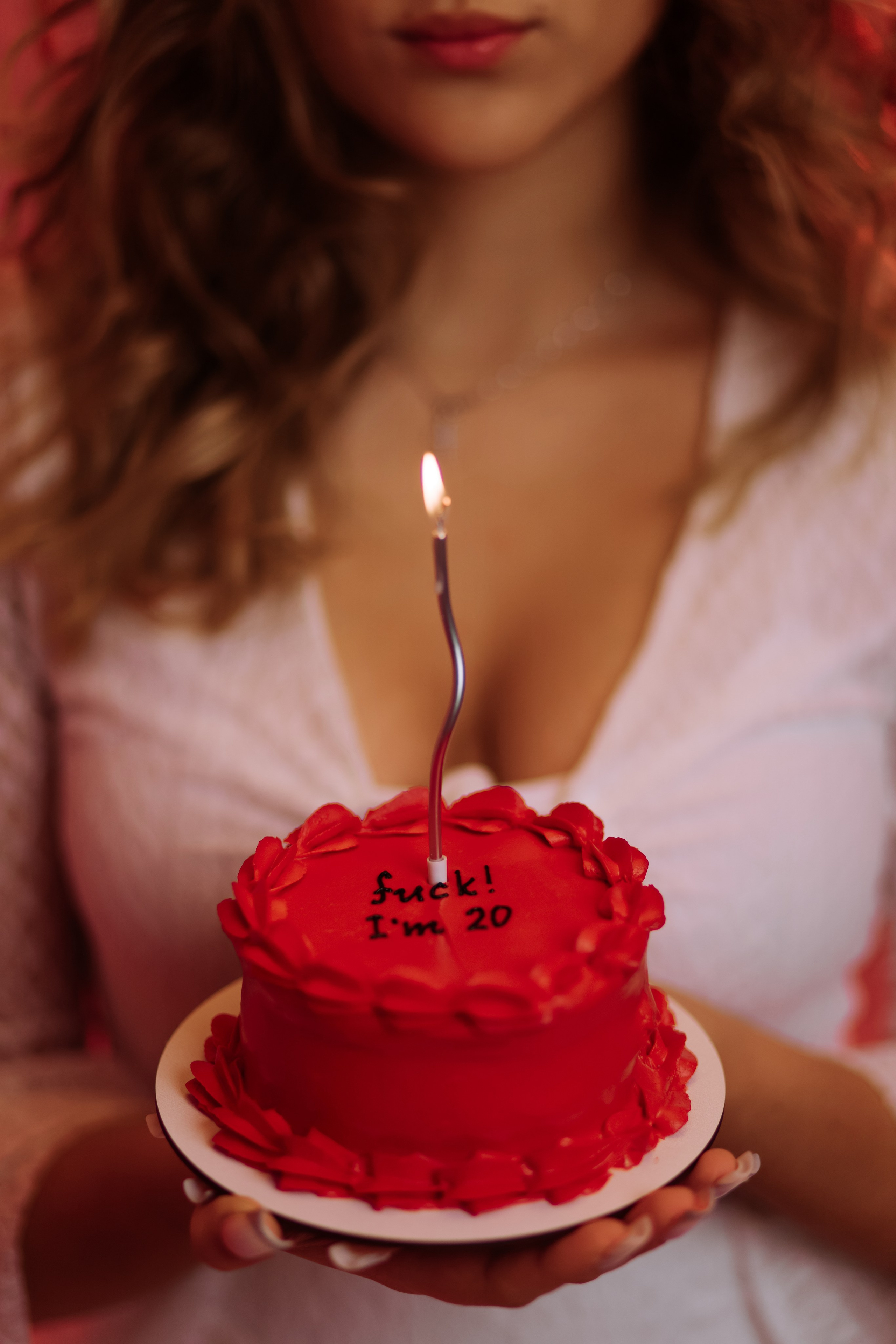 Аня. Фотограф Могилев Беларусь