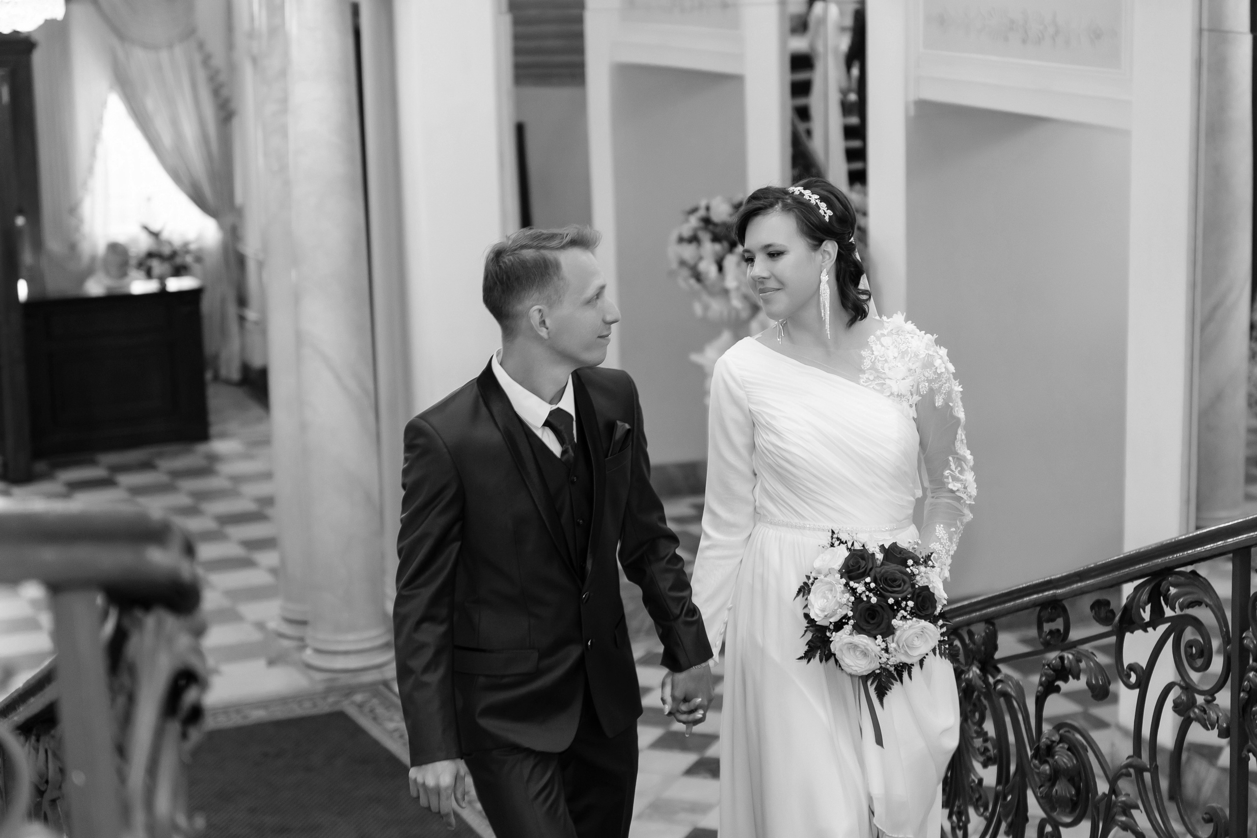 28.06.25 Свадьба Анатолия и Ольги. Семейный и свадебный фотограф в Санкт-Петербурге Татьяна Швыкова