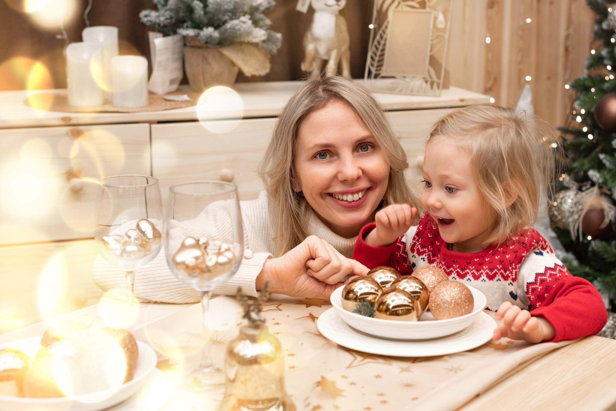 2022-2023. Фотограф новорожденных в Екатеринбурге Анастасия Карманова