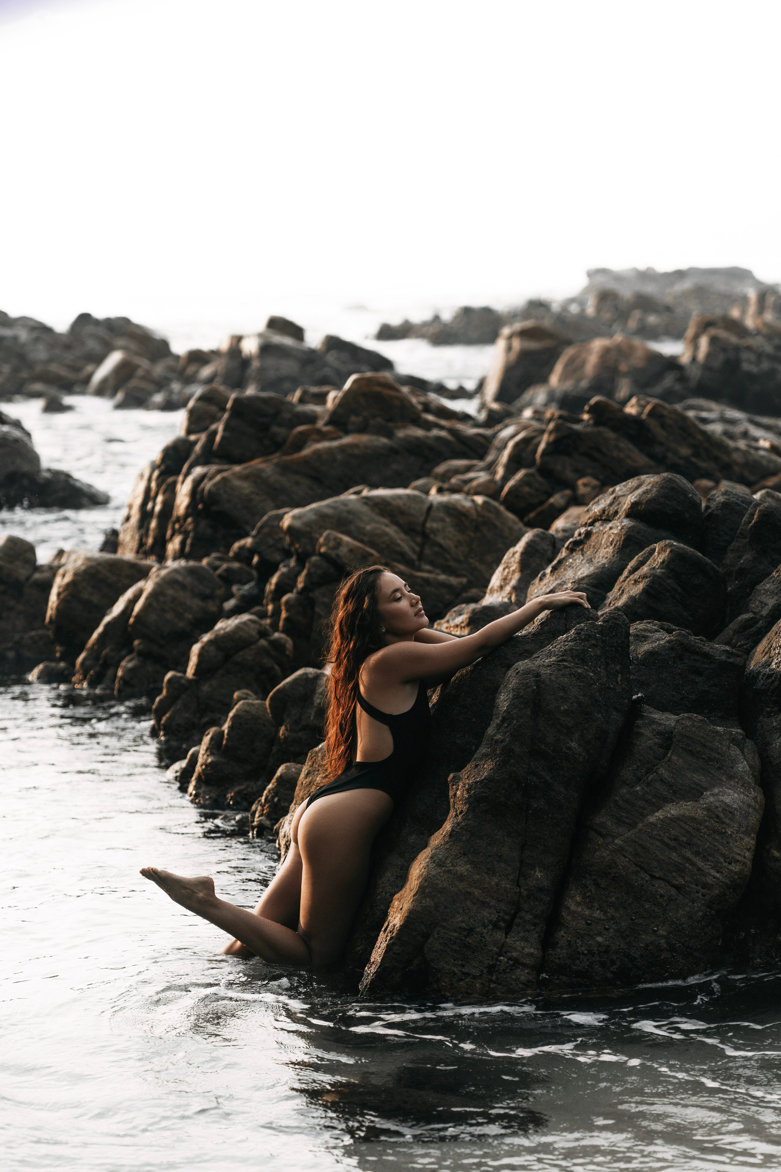 Шри Ланка. Свадебный фотограф Сочи Елена Казакова