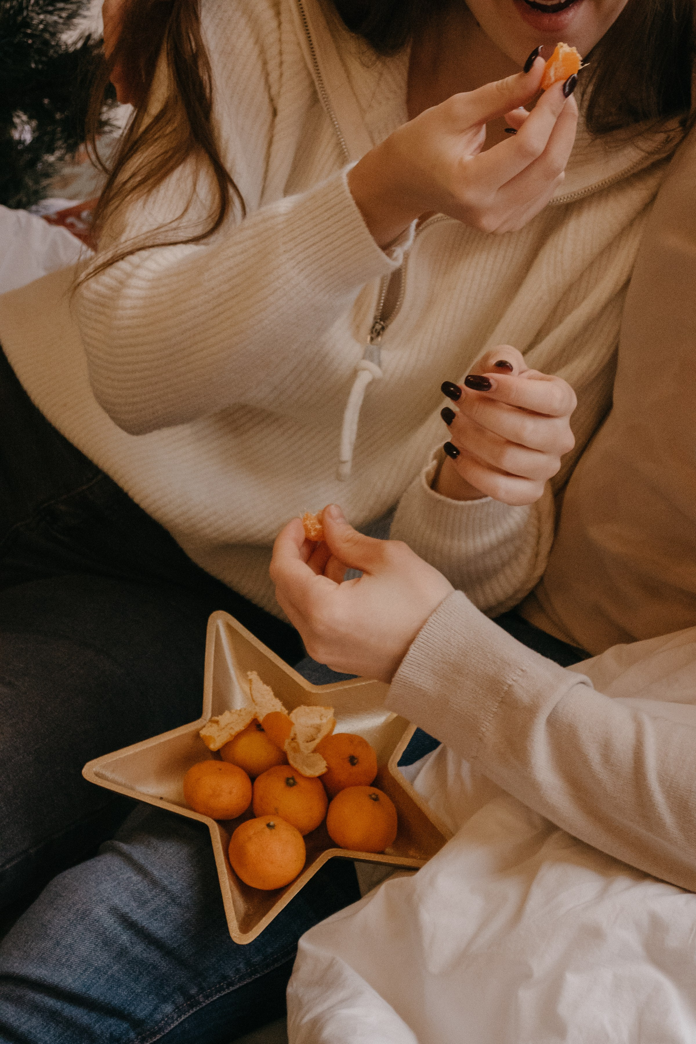 Семейный и детский фотограф в Оренбурге Елена Студеникина