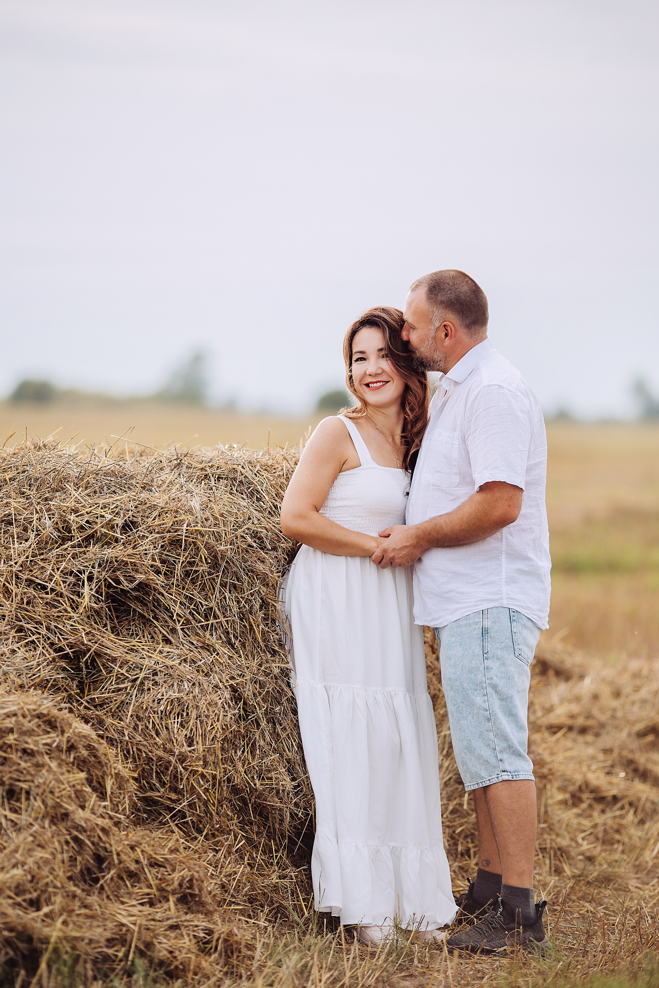 Вера. Свадебный и семейный фотограф в Йошкар-Оле