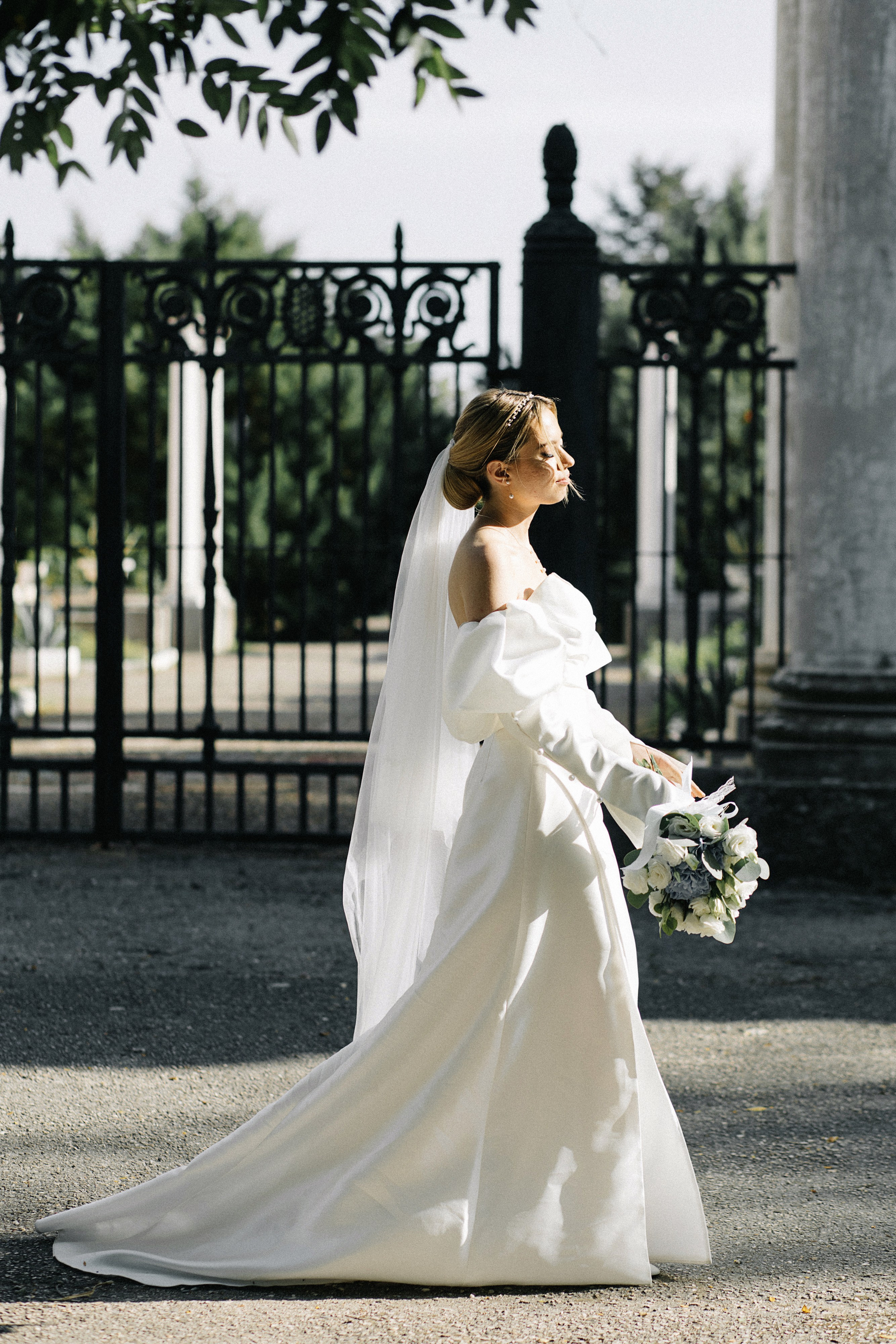 Свадебные съемки Фотограф Крым, Фото Крым, Фото Евпатория, Фотограф. Фотограф Евпатория Крым Бабенко Юлия