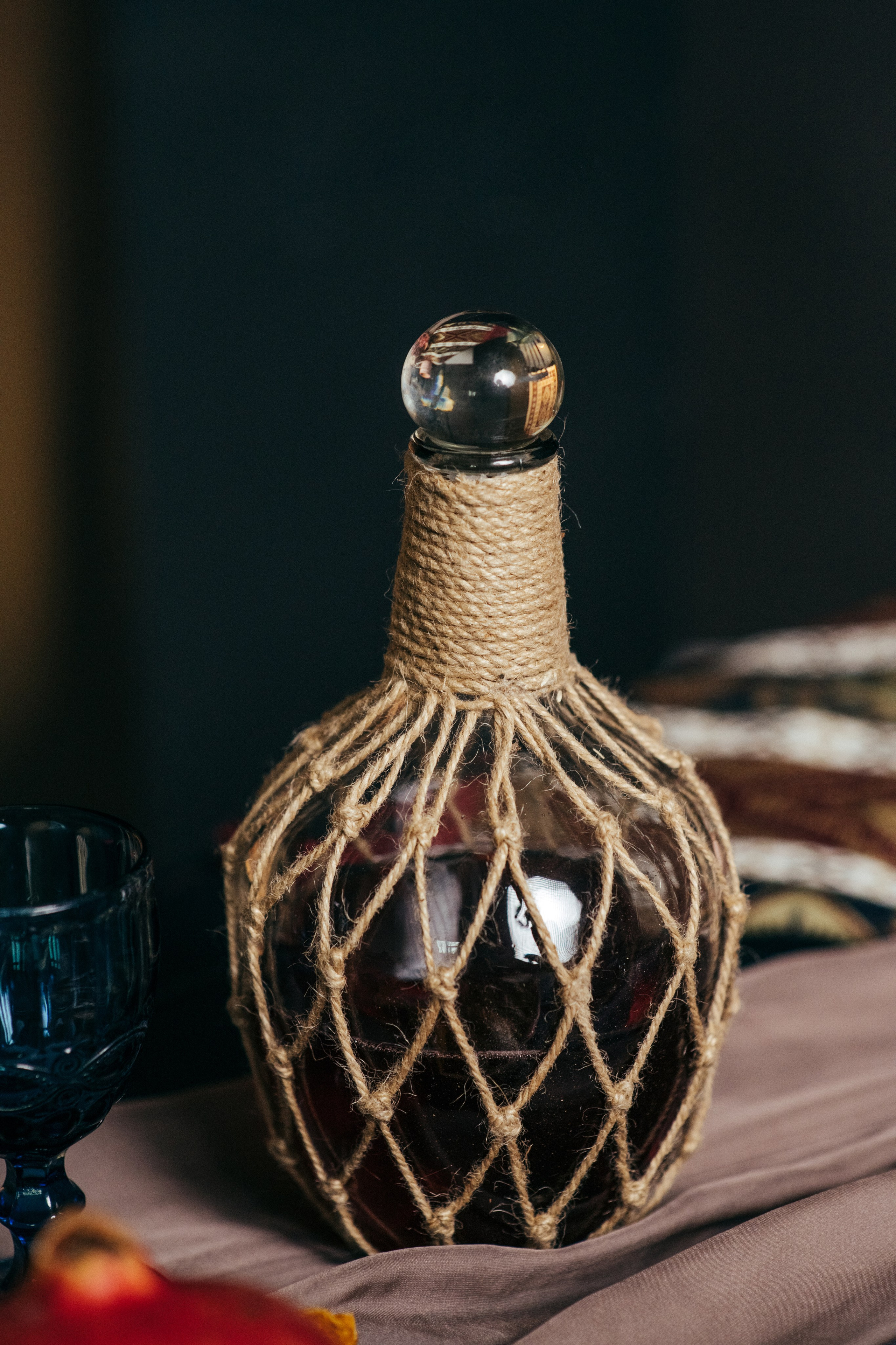 Джемма. Свадебный и семейный фотограф Алиса Полякова |Старый Оскол | Воронеж