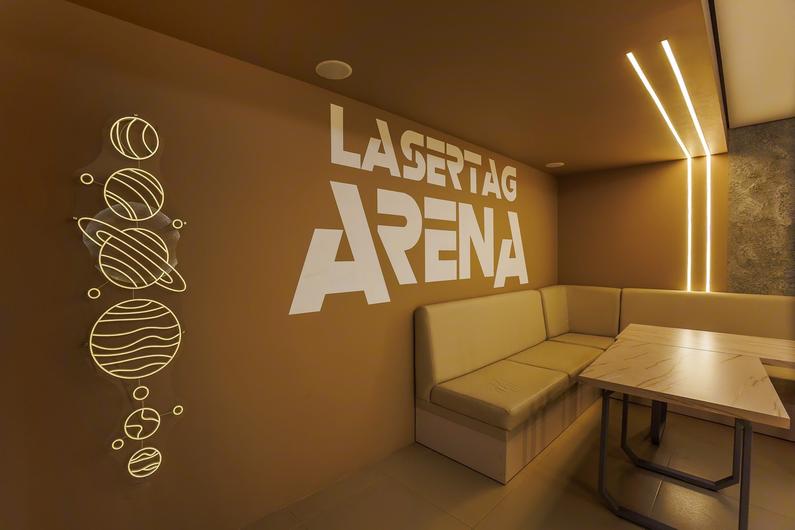 Интерьерная съемка. Фотограф Николай Петрушкин | Ставрополь, Москва