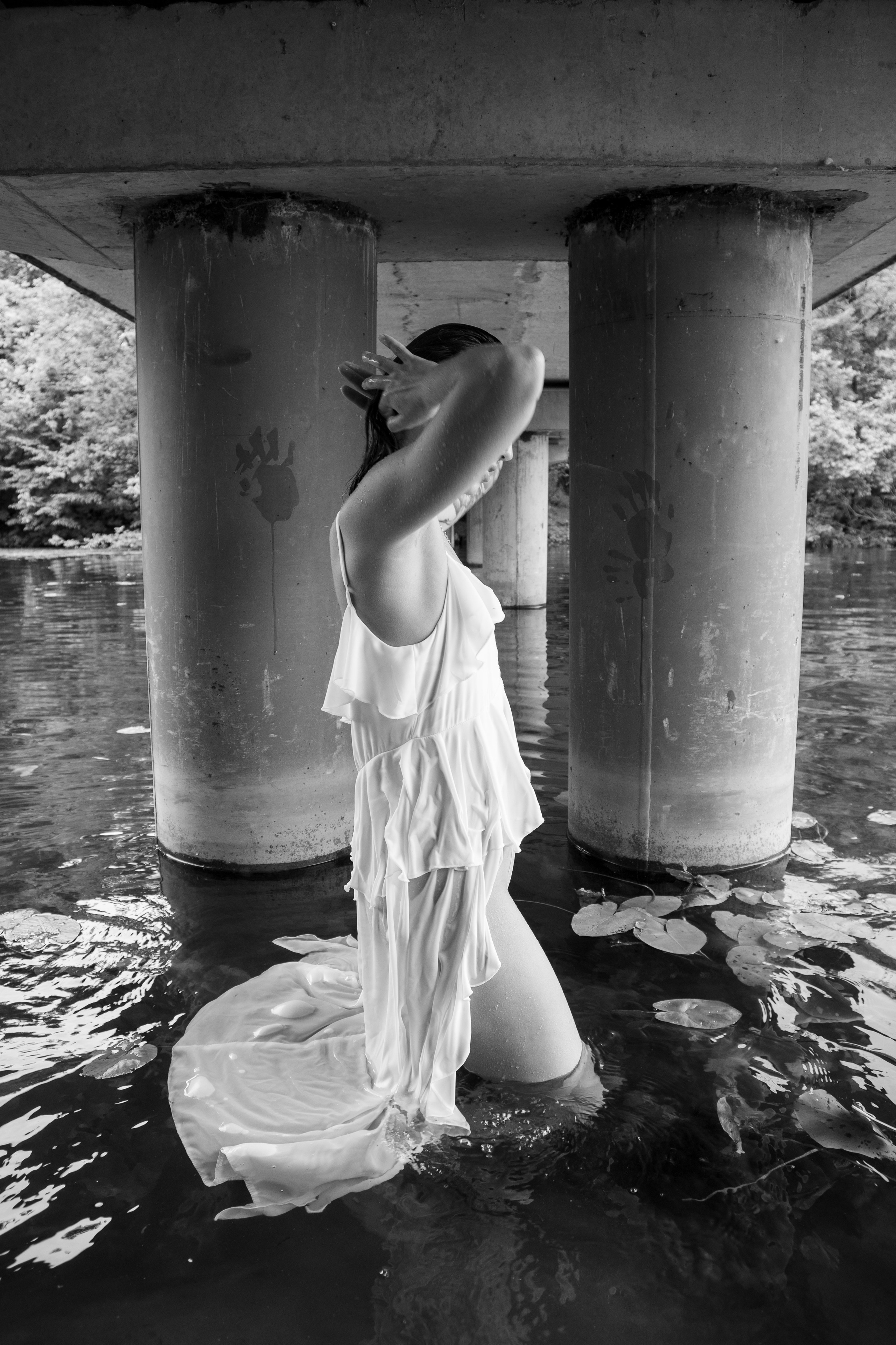 Творчество. Дмитрий Шуйский, фотограф