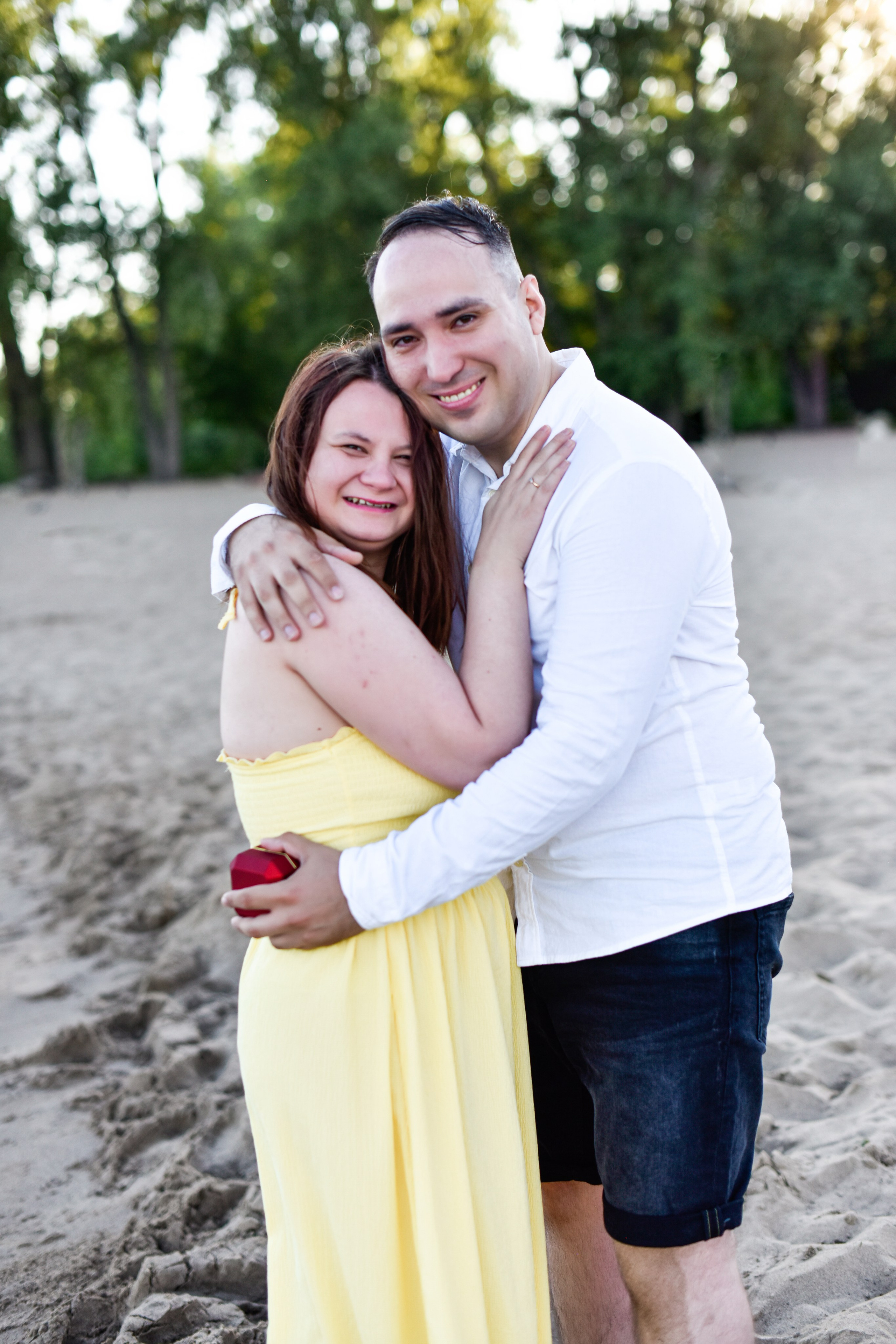 Предложение