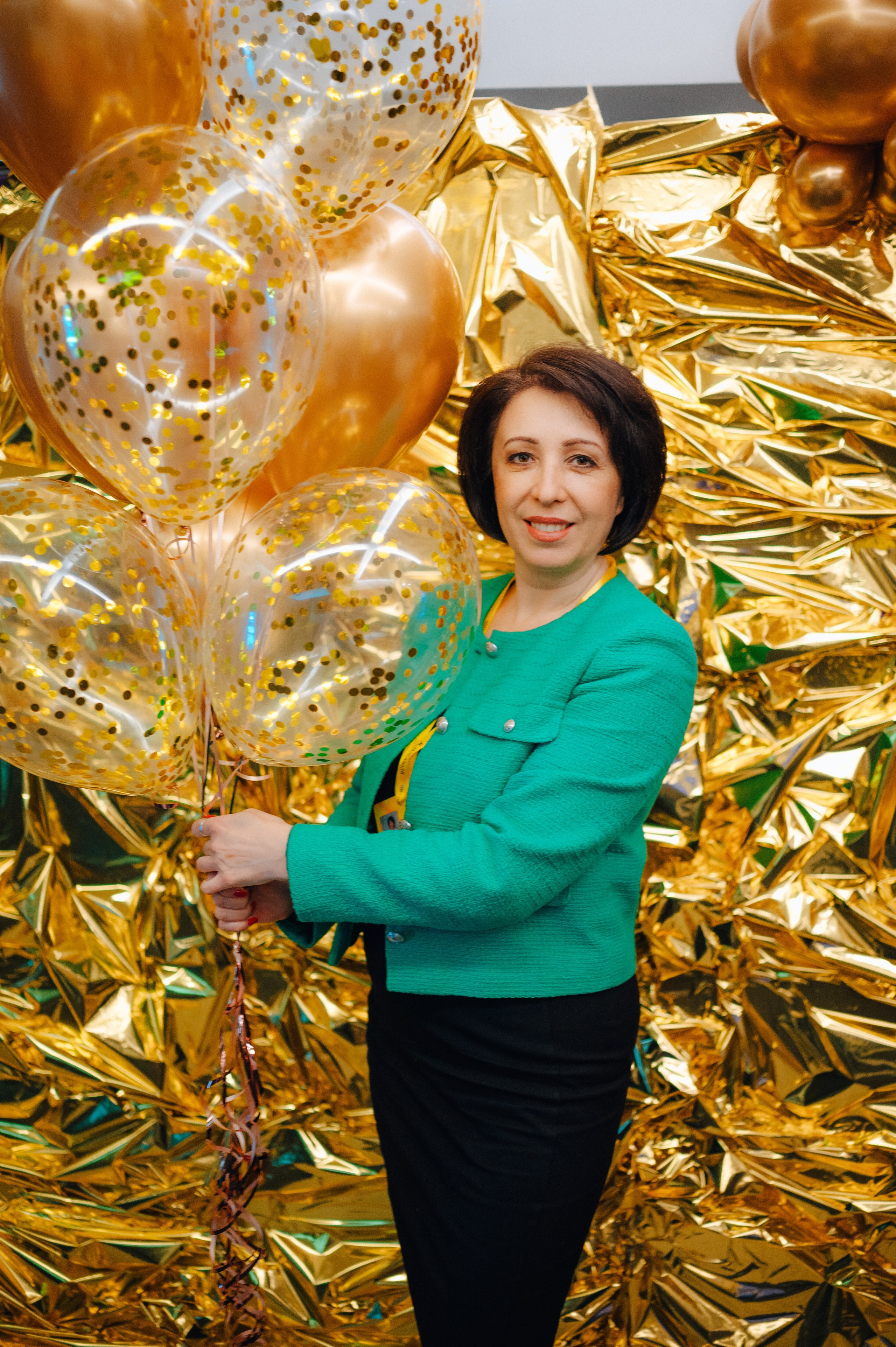 НЕТВОРКИНГ М.О.илюди. Детский и семейный фотограф Катерина Мишина