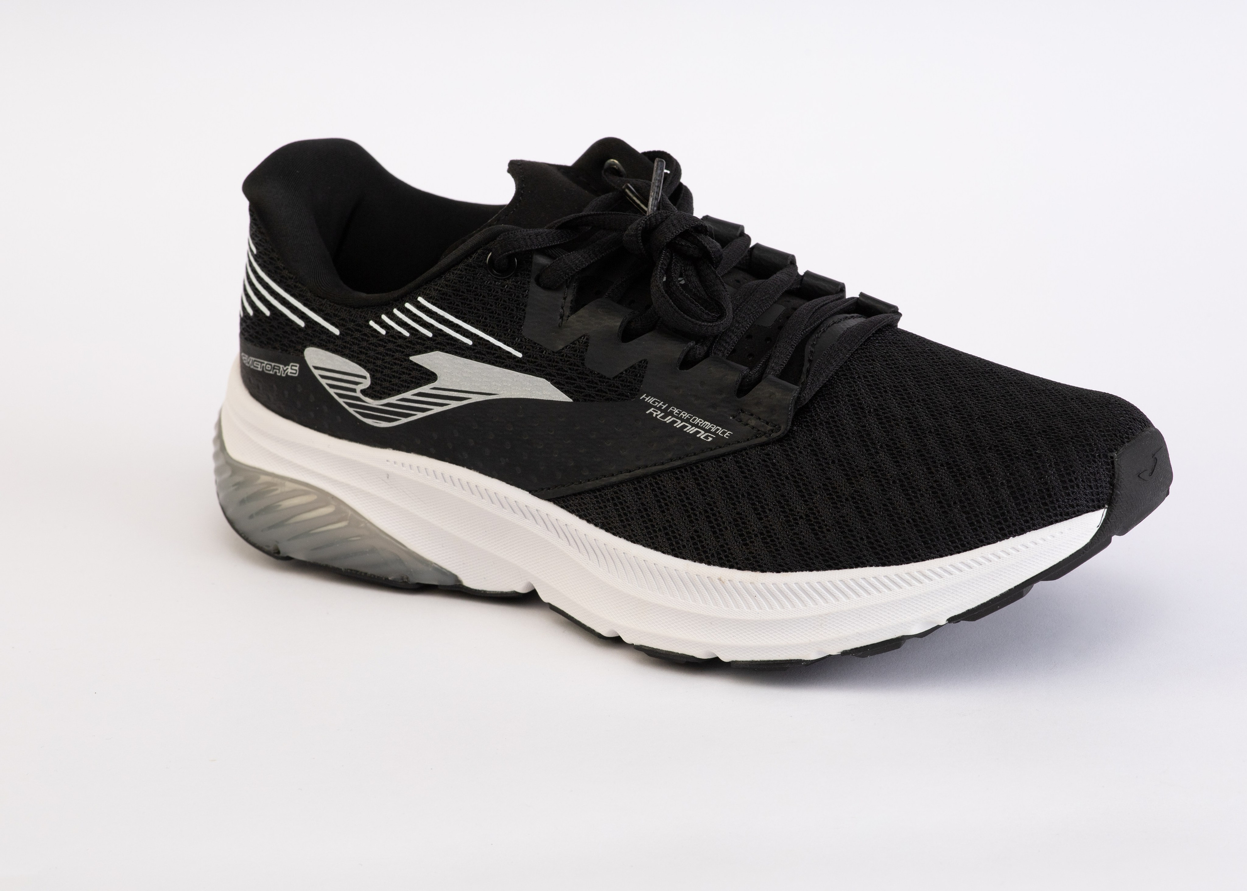 Обувь. Фотограф в Санкт-Петербурге