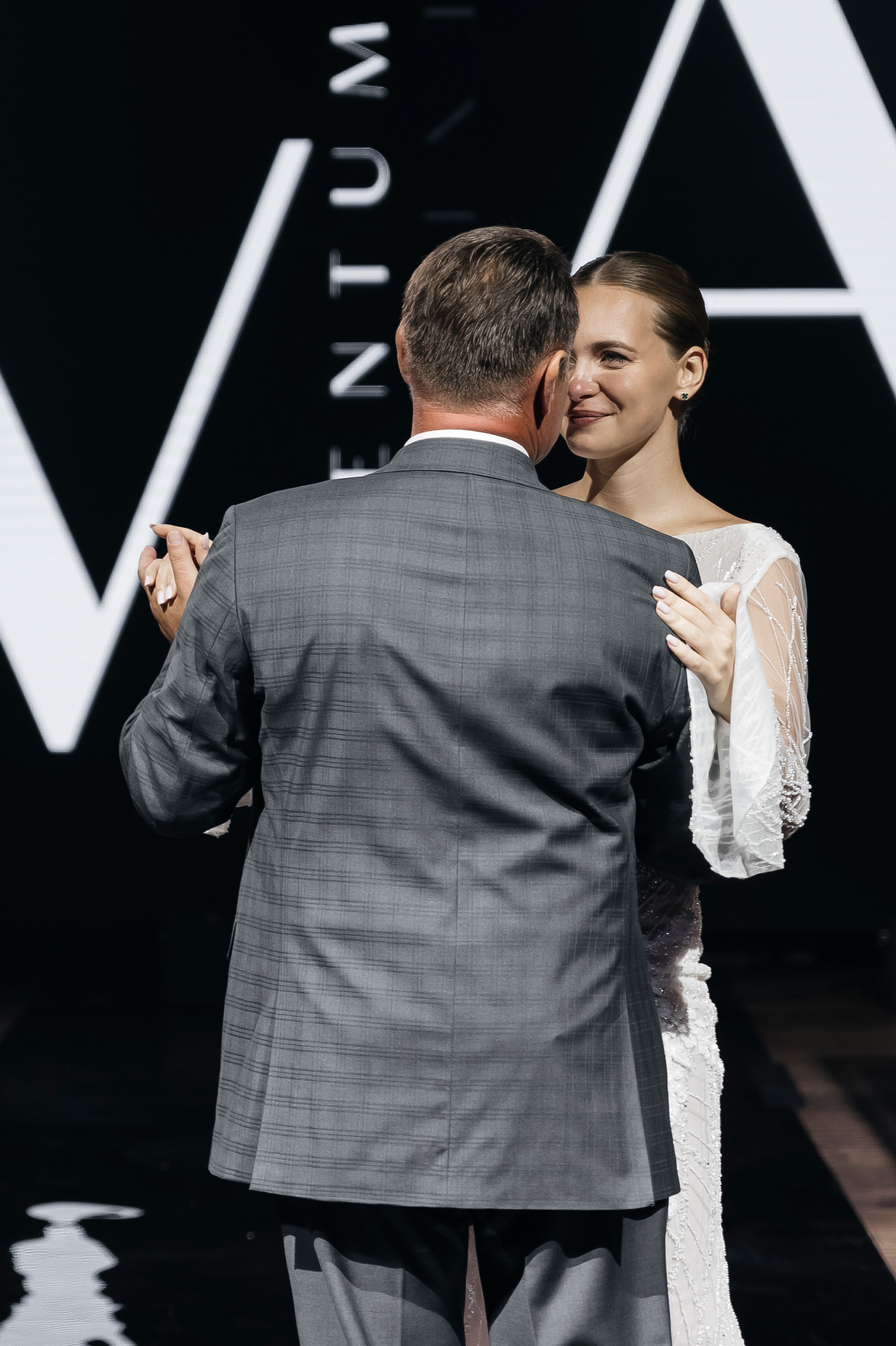 Сияй!. Свадебный  фотограф Юлия Гривцова Москва