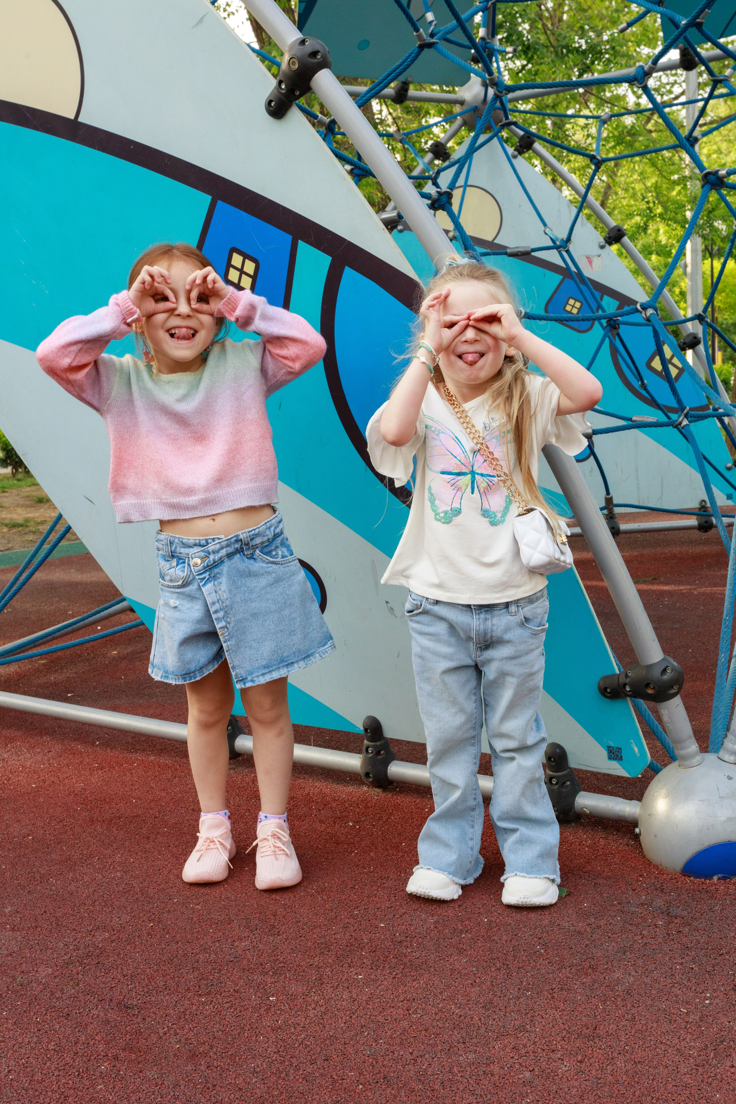 Calliope. Римма Зайцева контент для брендов