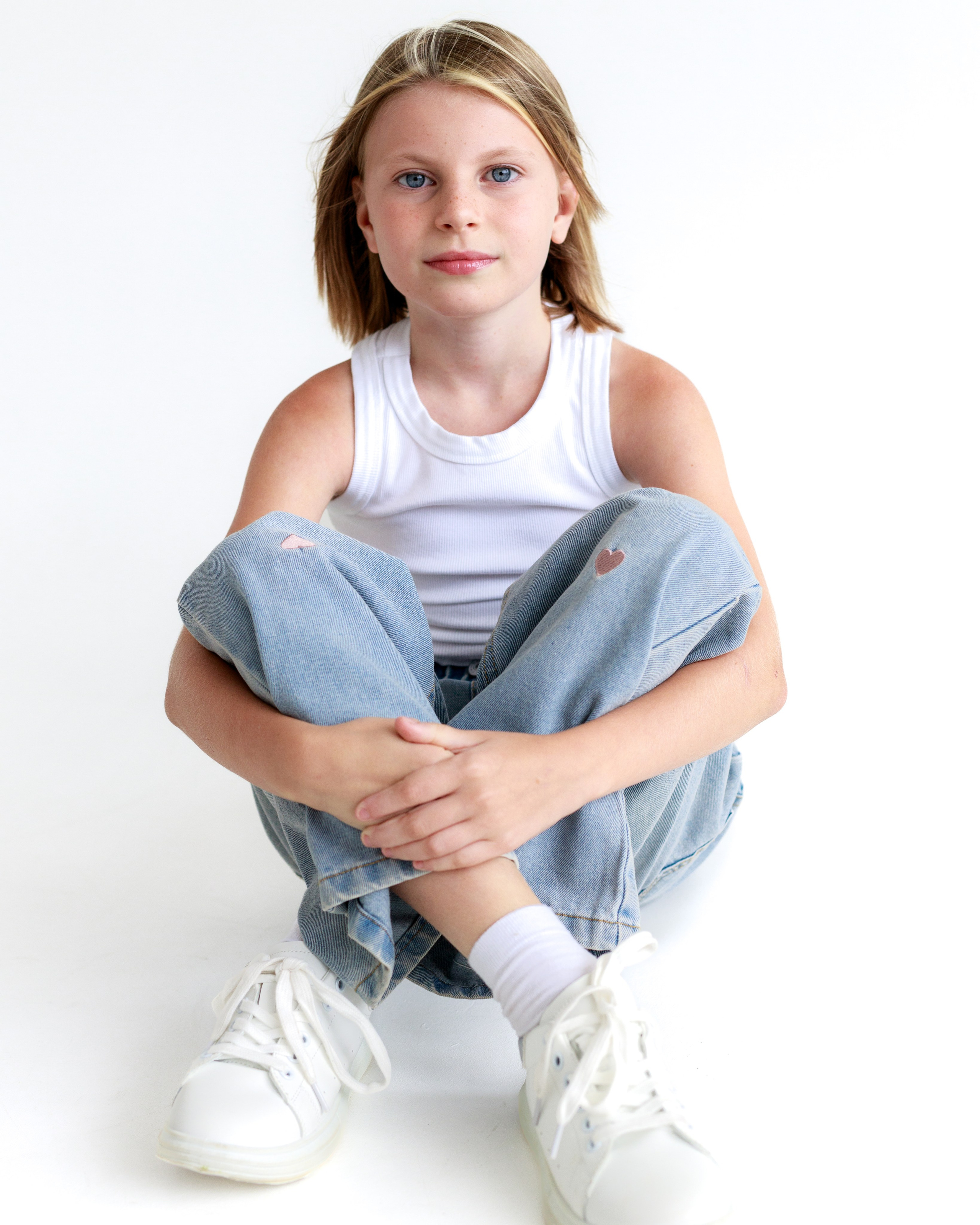 Екатерина Познякова 135/10/36. Римма Зайцева контент для брендов