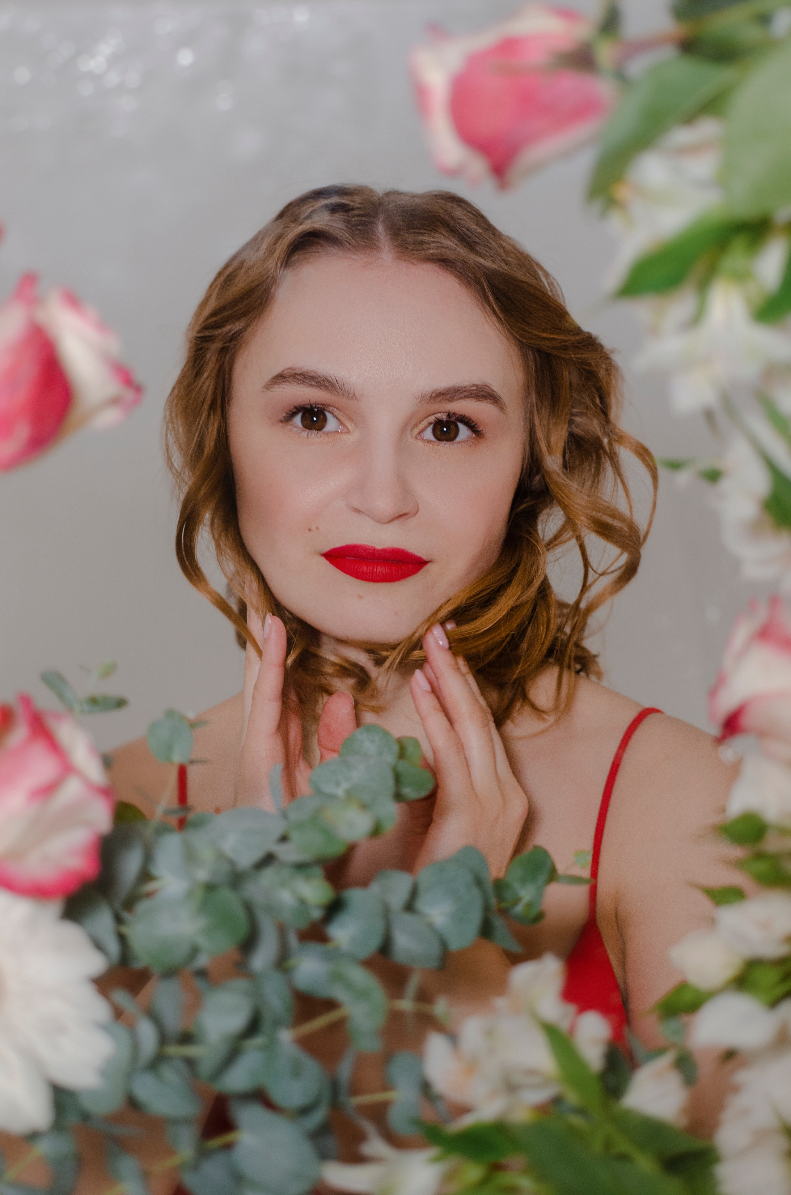 Арт. Портфолио