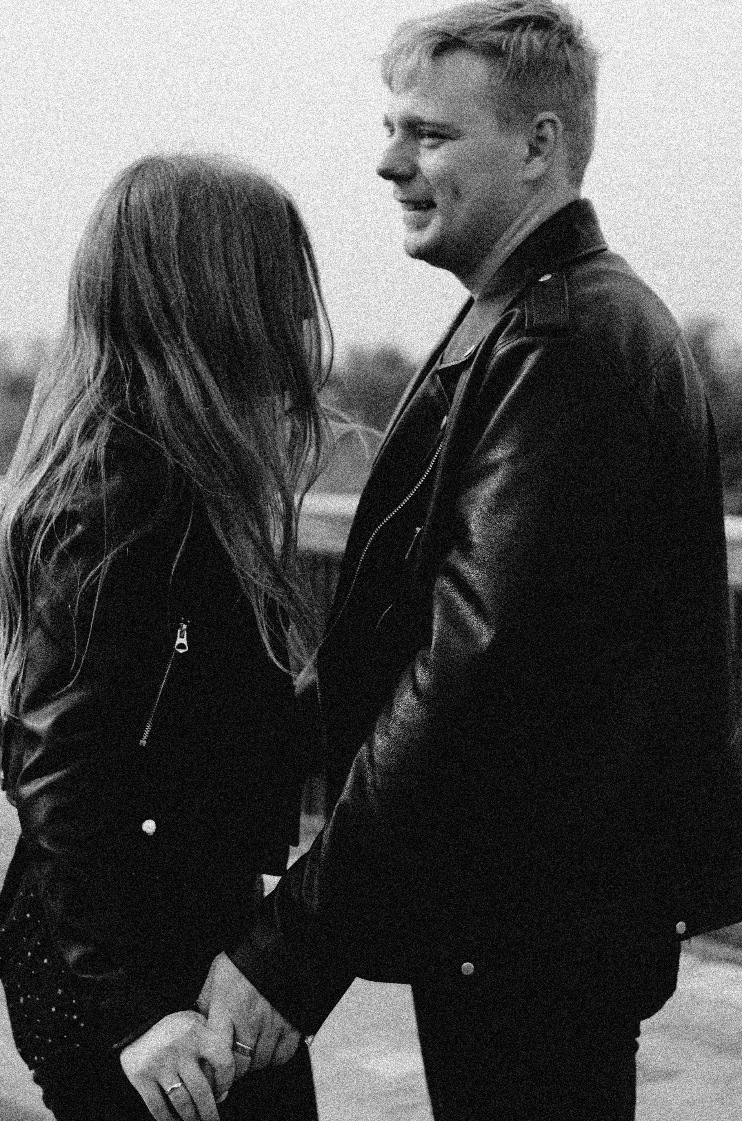 Главная. Портфолио