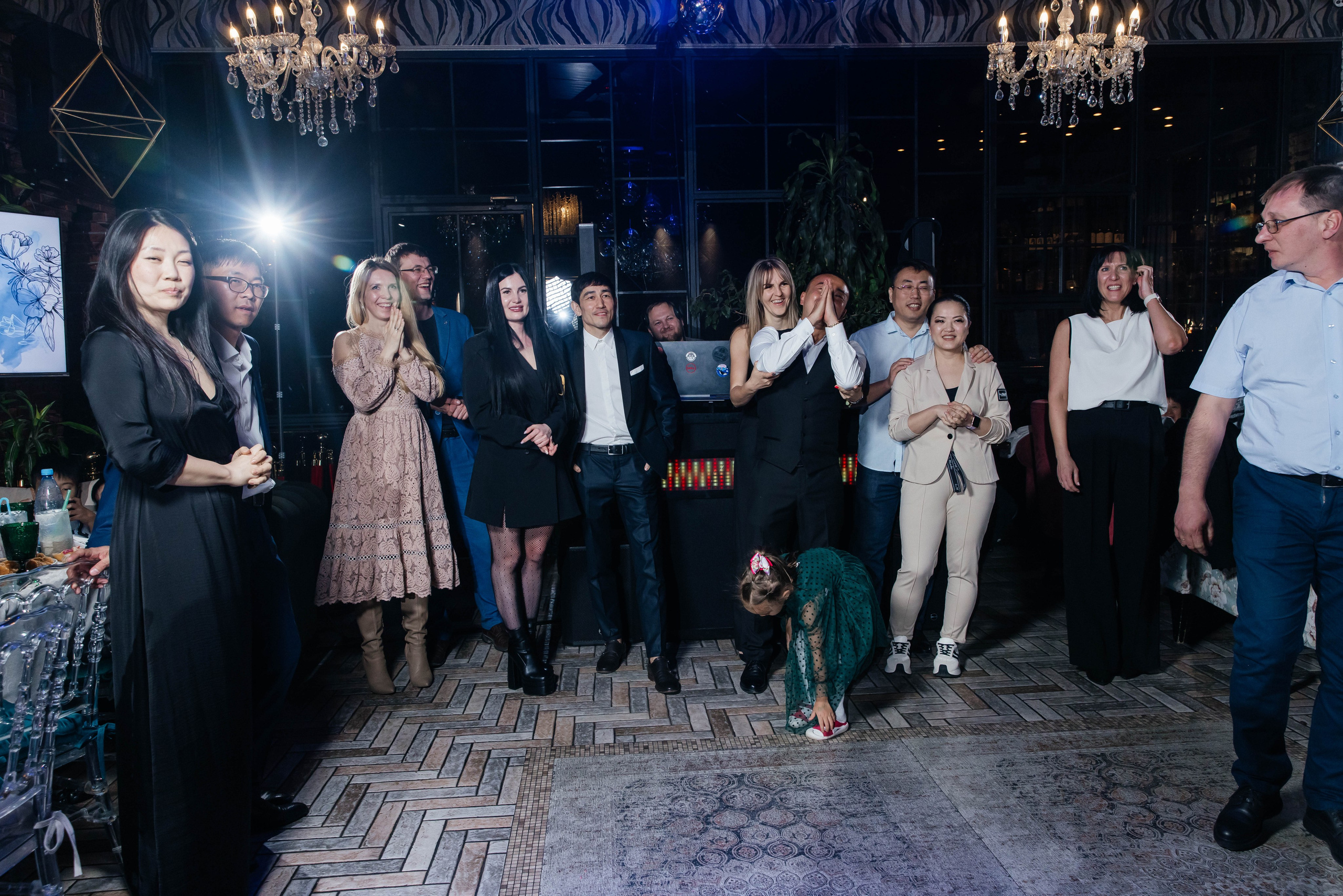 Asyandi — Dmitriy. Фотограф во Владивостоке Максим Цой