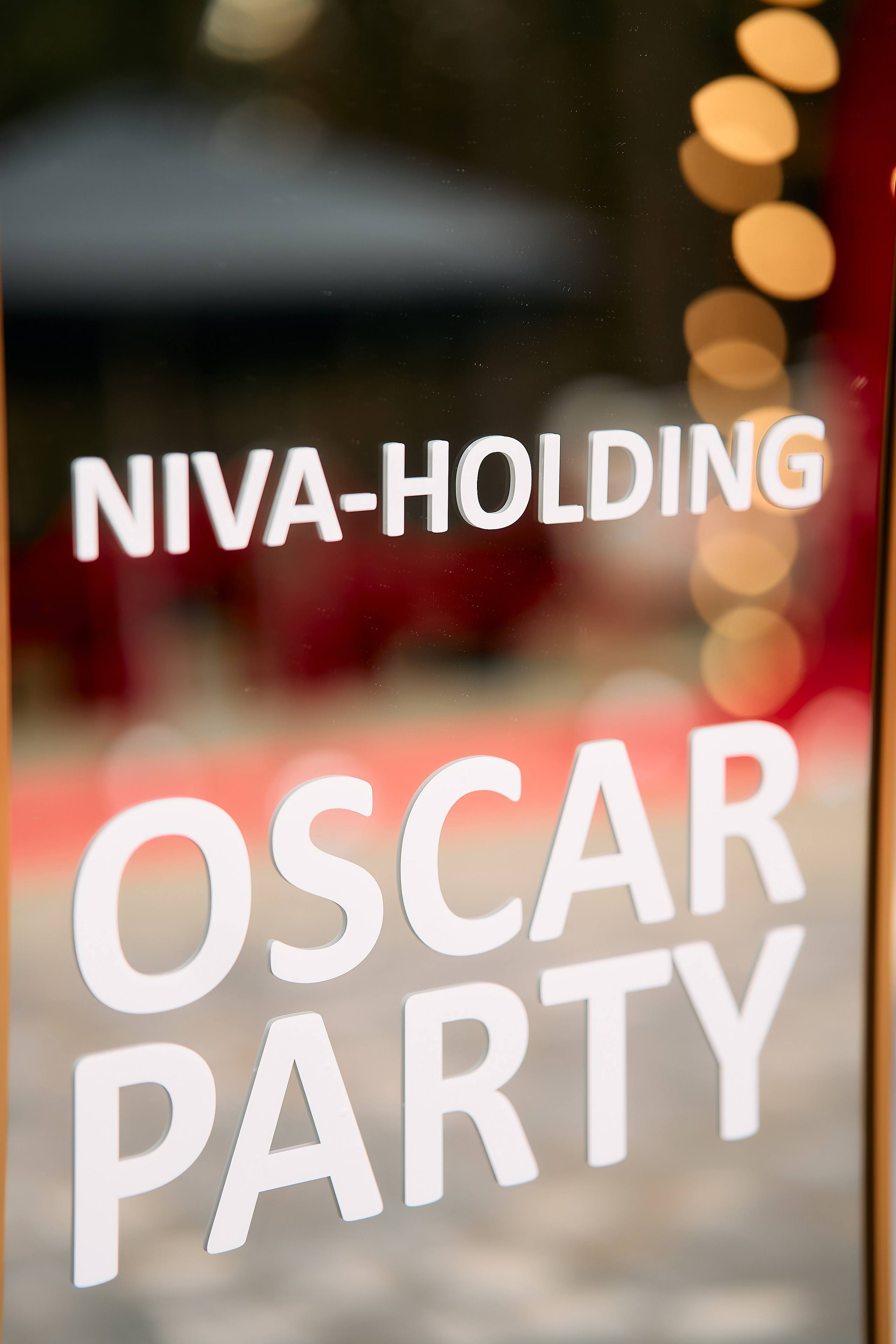 NIVA — день строителя. Свадебный фотограф Минск РБ