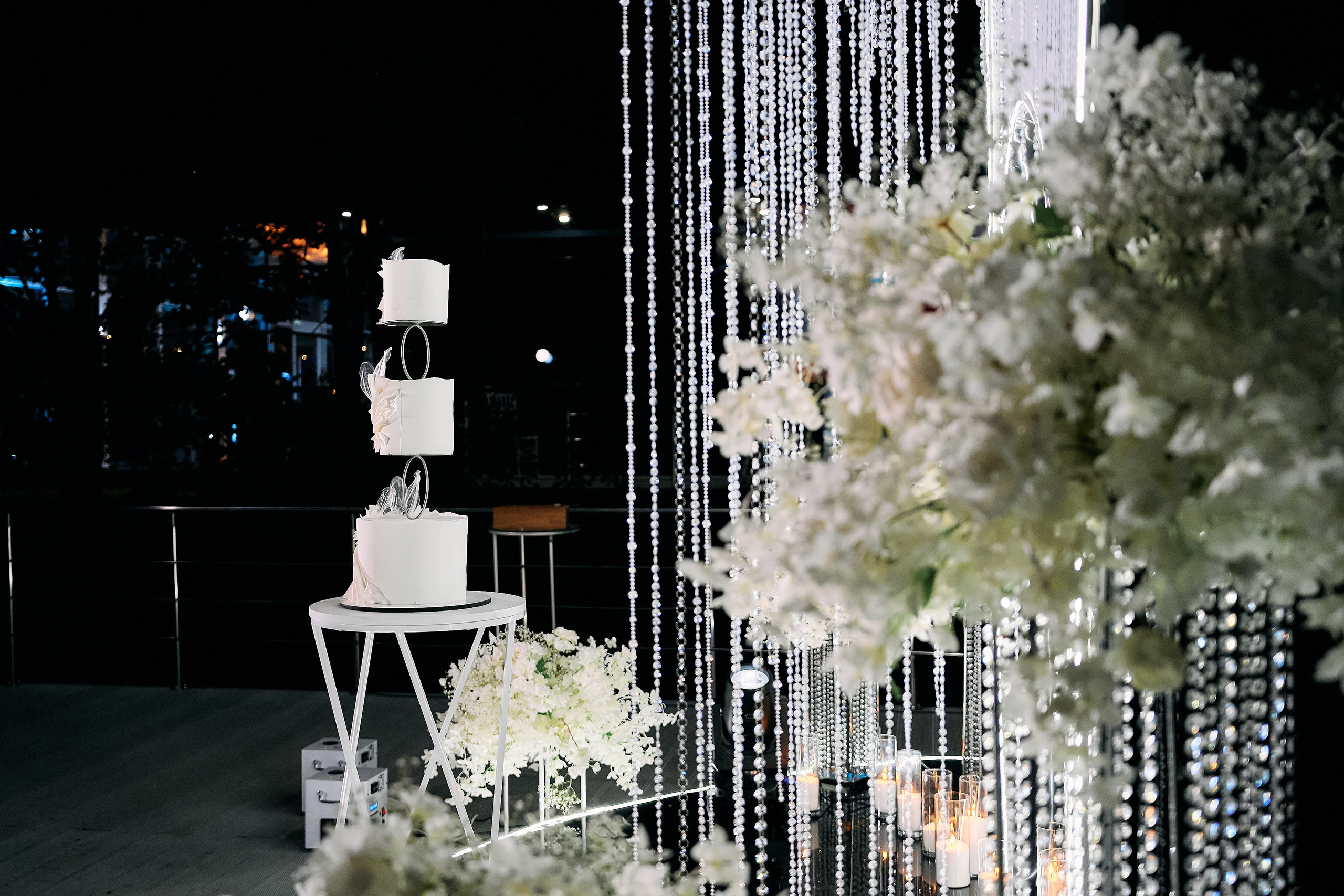 Алина и Денис. Свадебный фотограф Минск РБ