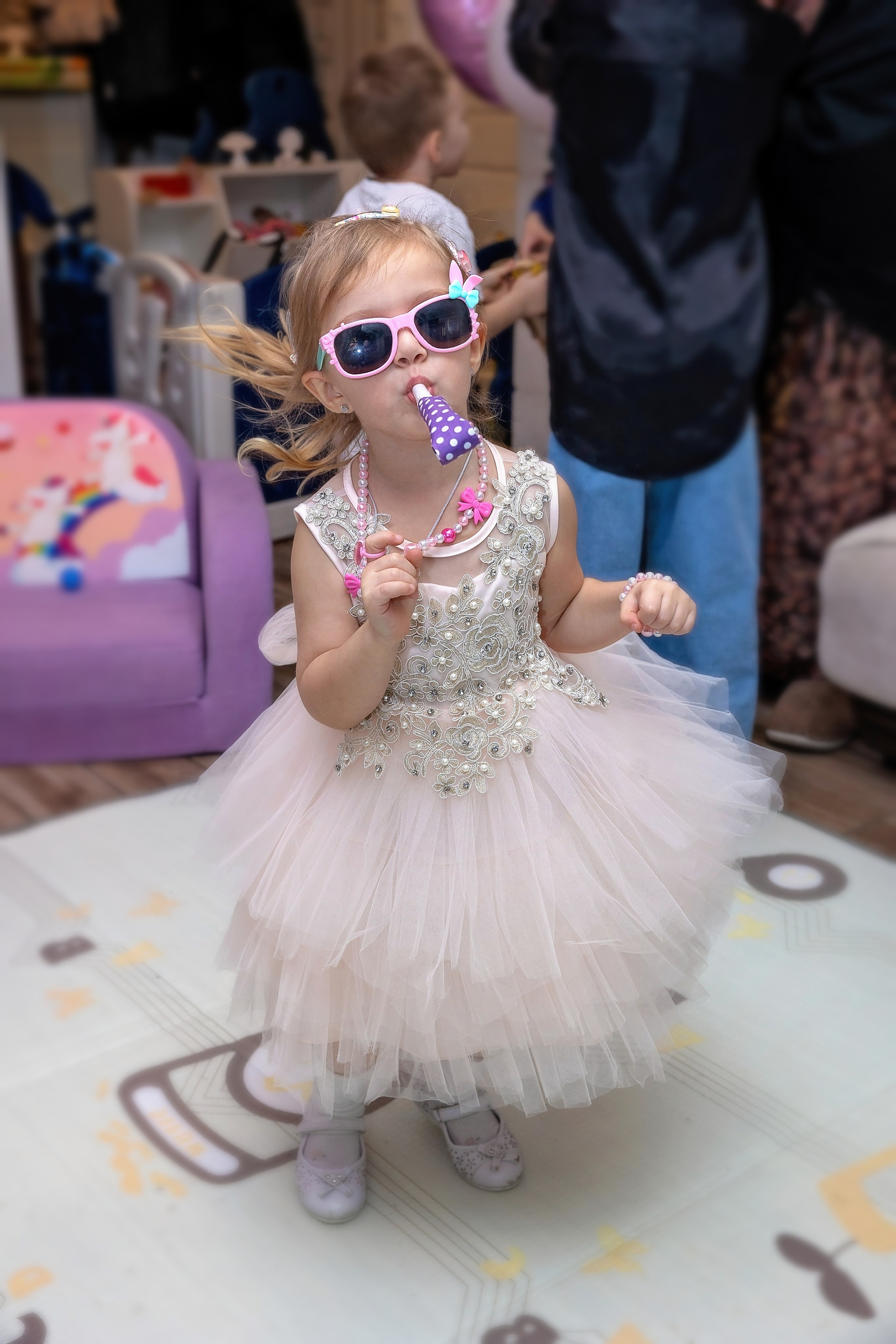 Детский фотограф в Москве. Геннадий Степанов —фотограф в Москве