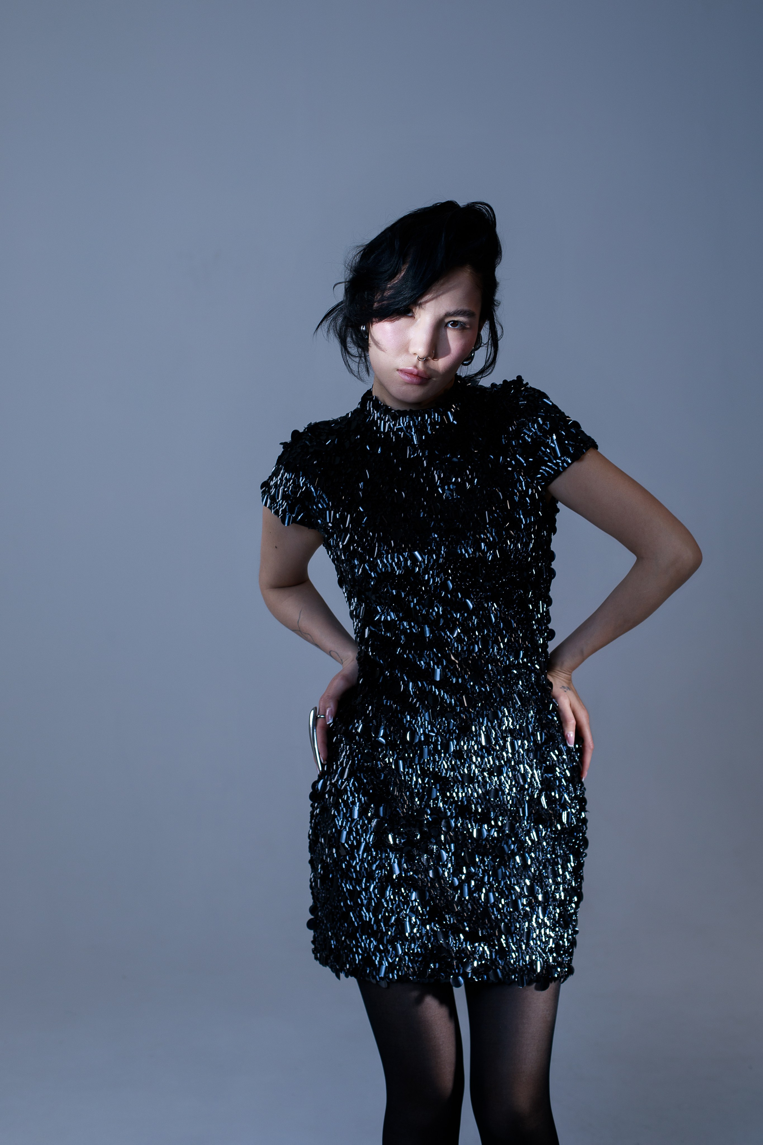 Марина Си. Фотограф в Санкт-Петербурге Таня Михайлова