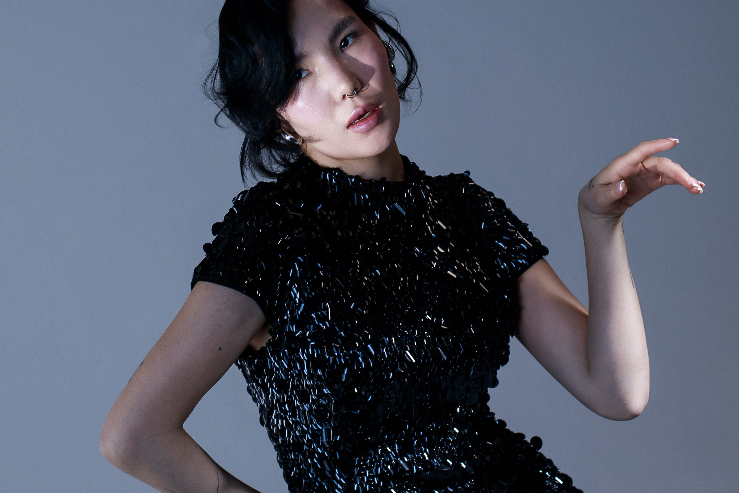 Марина Си. Фотограф в Санкт-Петербурге Таня Михайлова