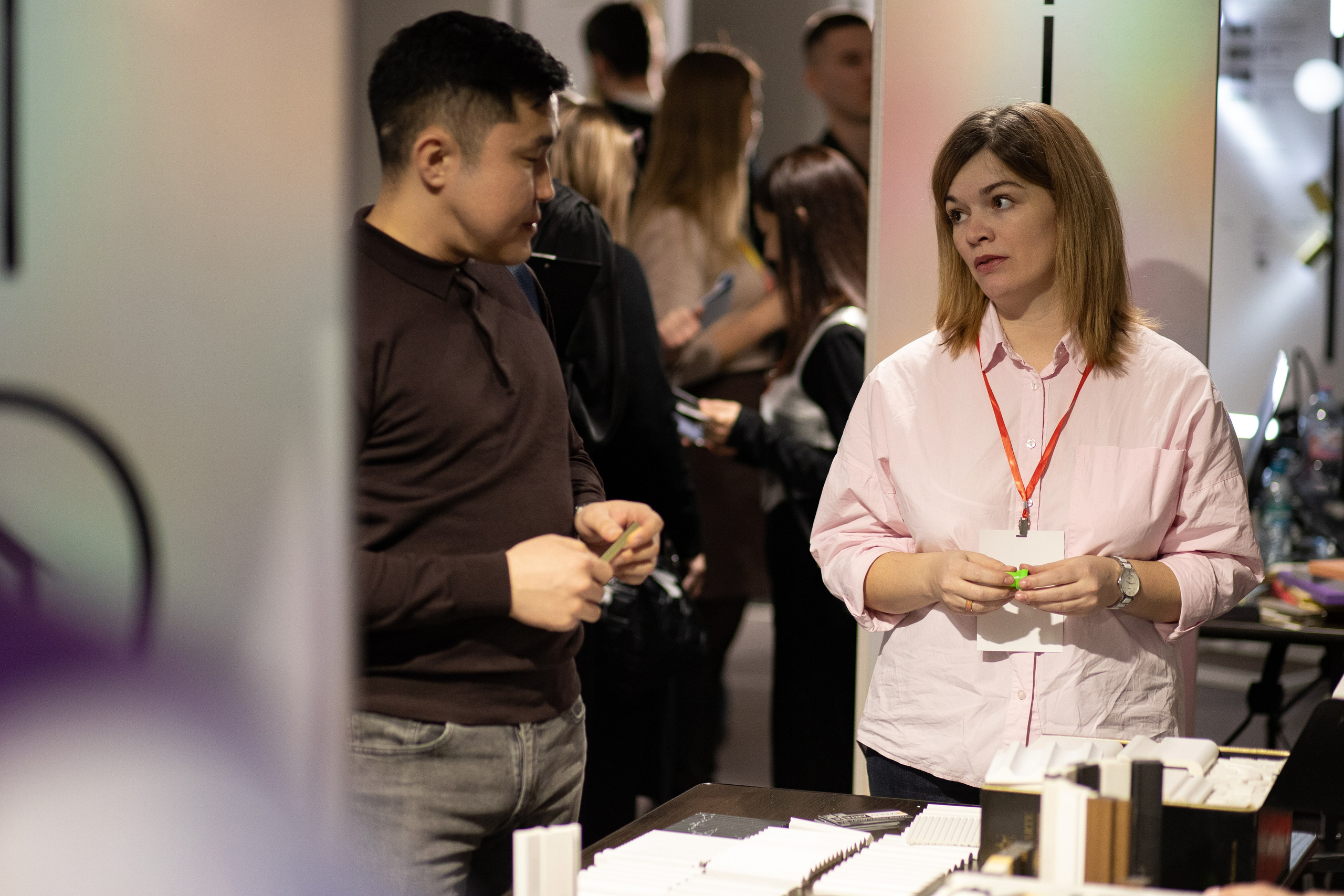 Форум IDEA. Свадебный фотограф Иркутск, репортажный фотограф Иркутск