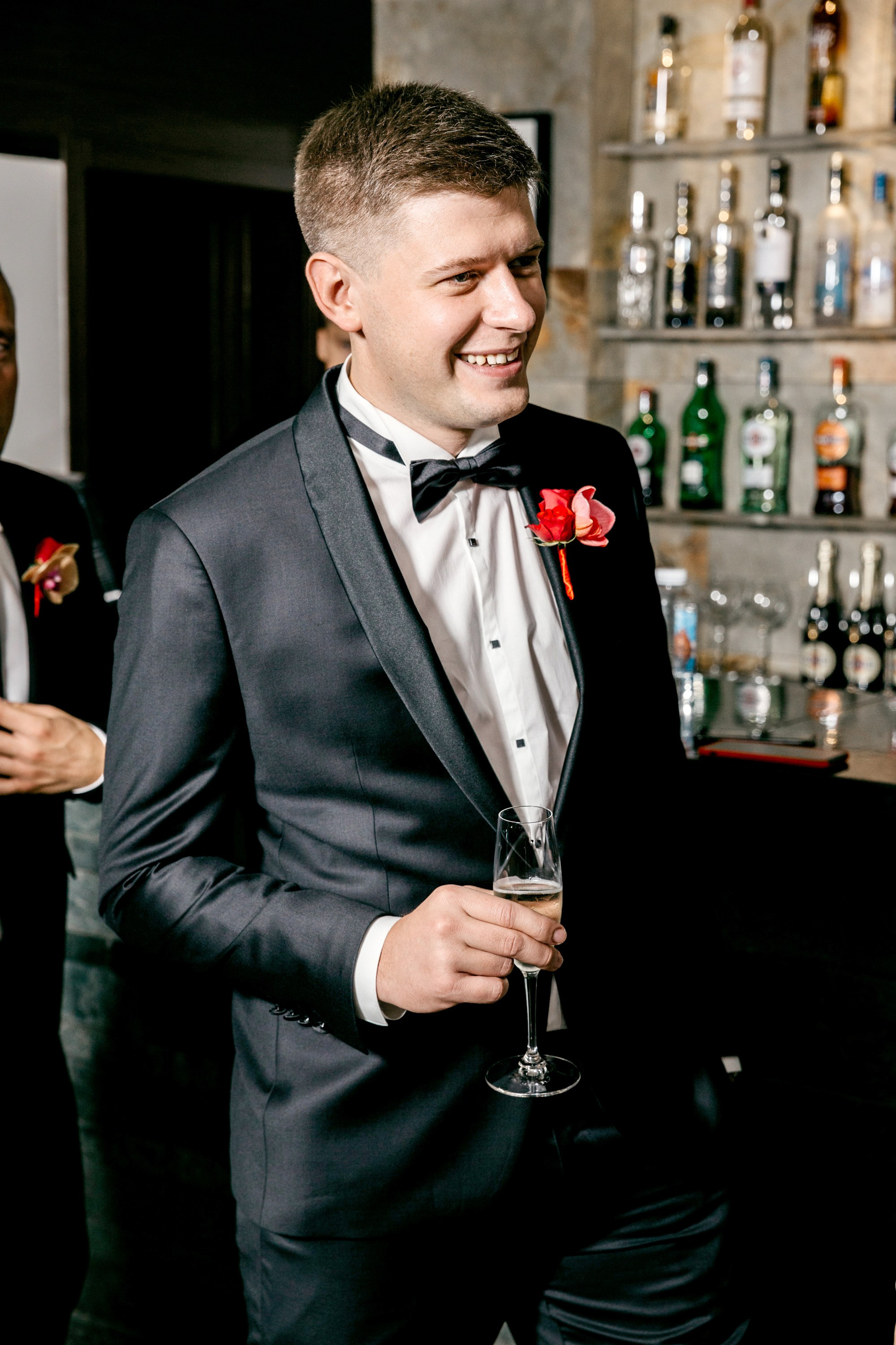 Фёдор и Алёна. Свадебный фотограф Иркутск, репортажный фотограф Иркутск