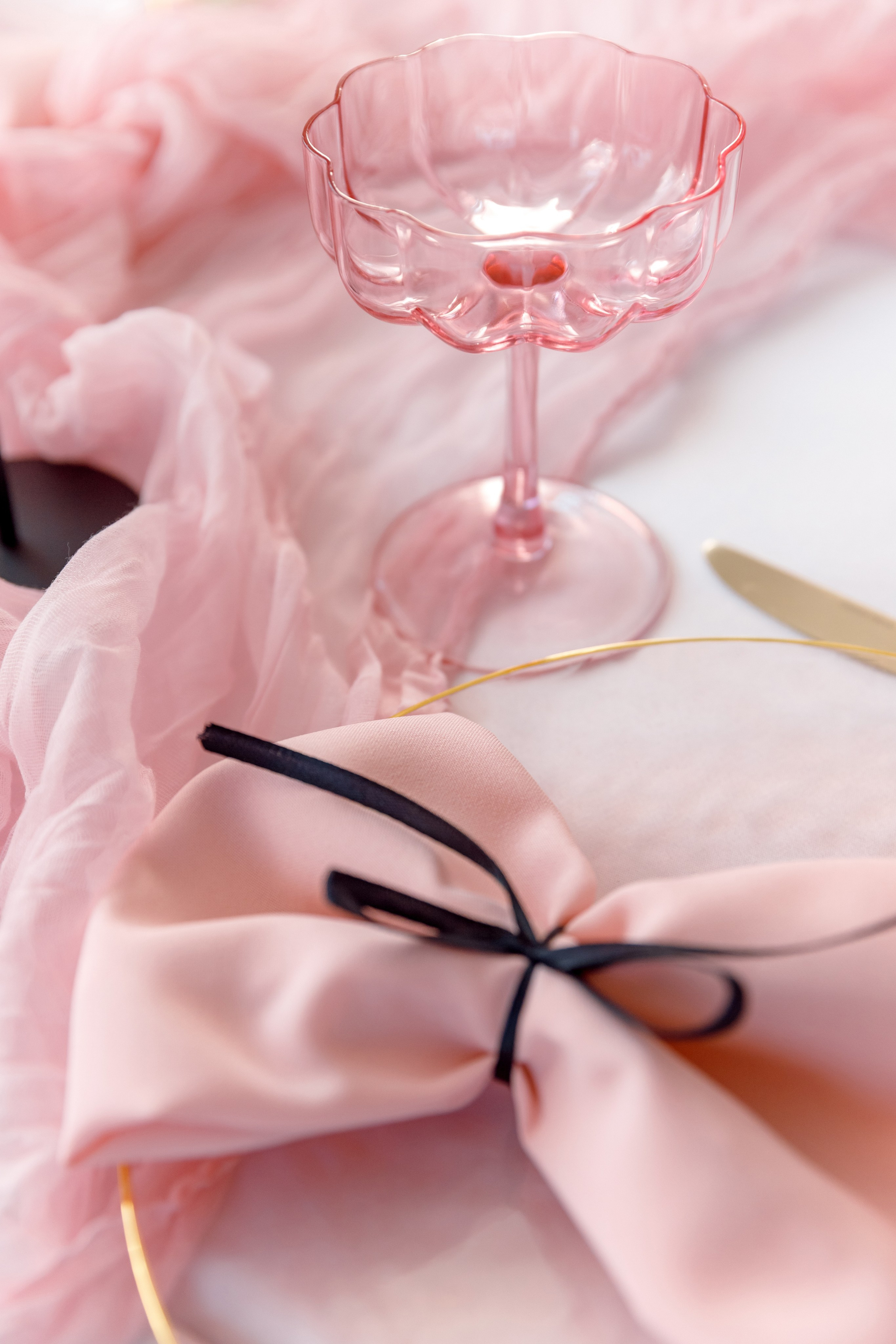 Valeria's Secret — 9. Свадебный фотограф Иркутск, репортажный фотограф Иркутск