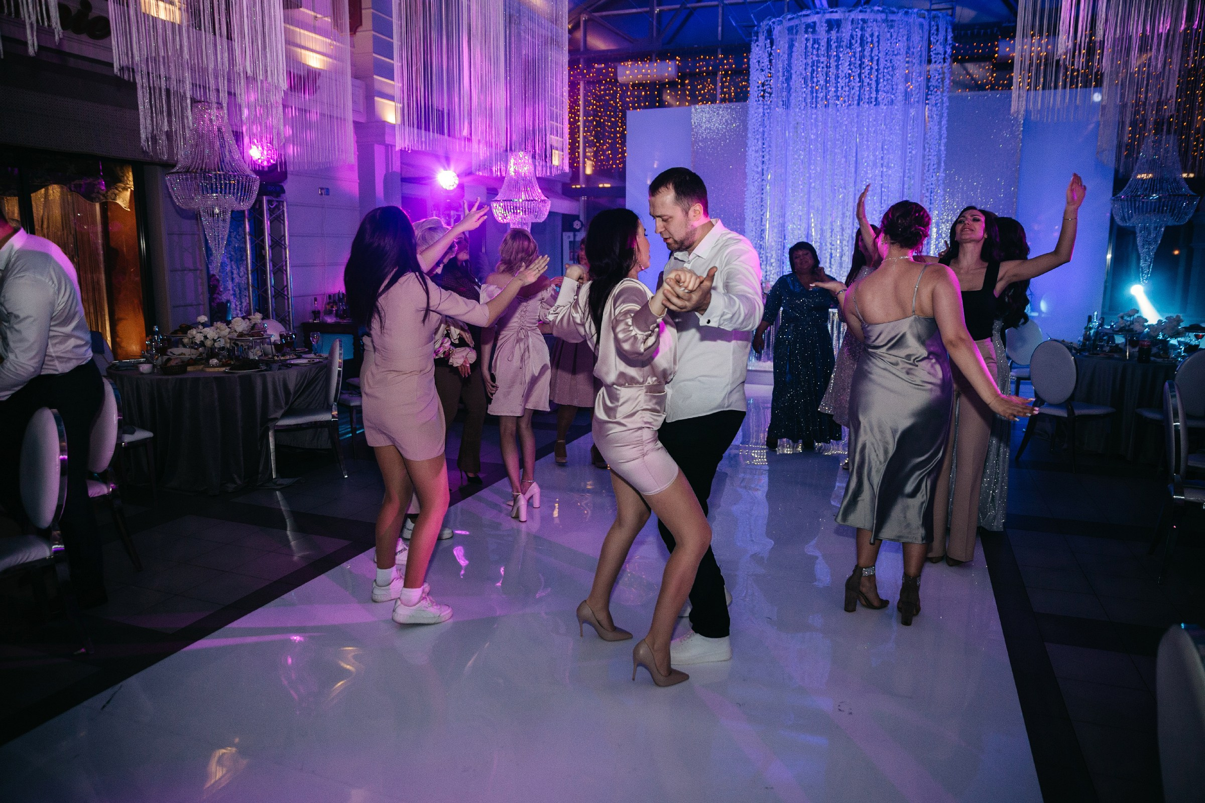 Алексей и Алёна. Свадебный фотограф Иркутск, репортажный фотограф Иркутск