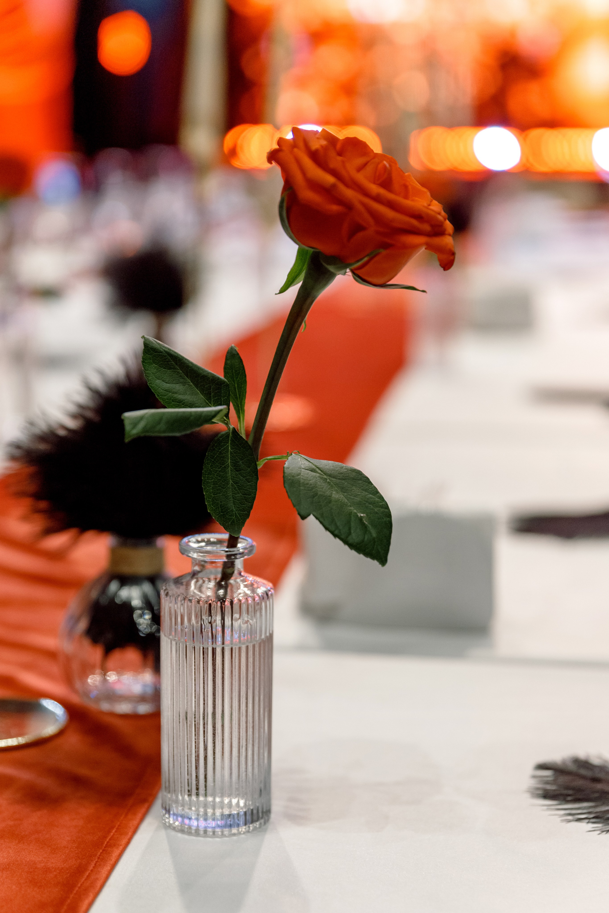 Юлия 30 — Broadway. Свадебный фотограф Иркутск, репортажный фотограф Иркутск