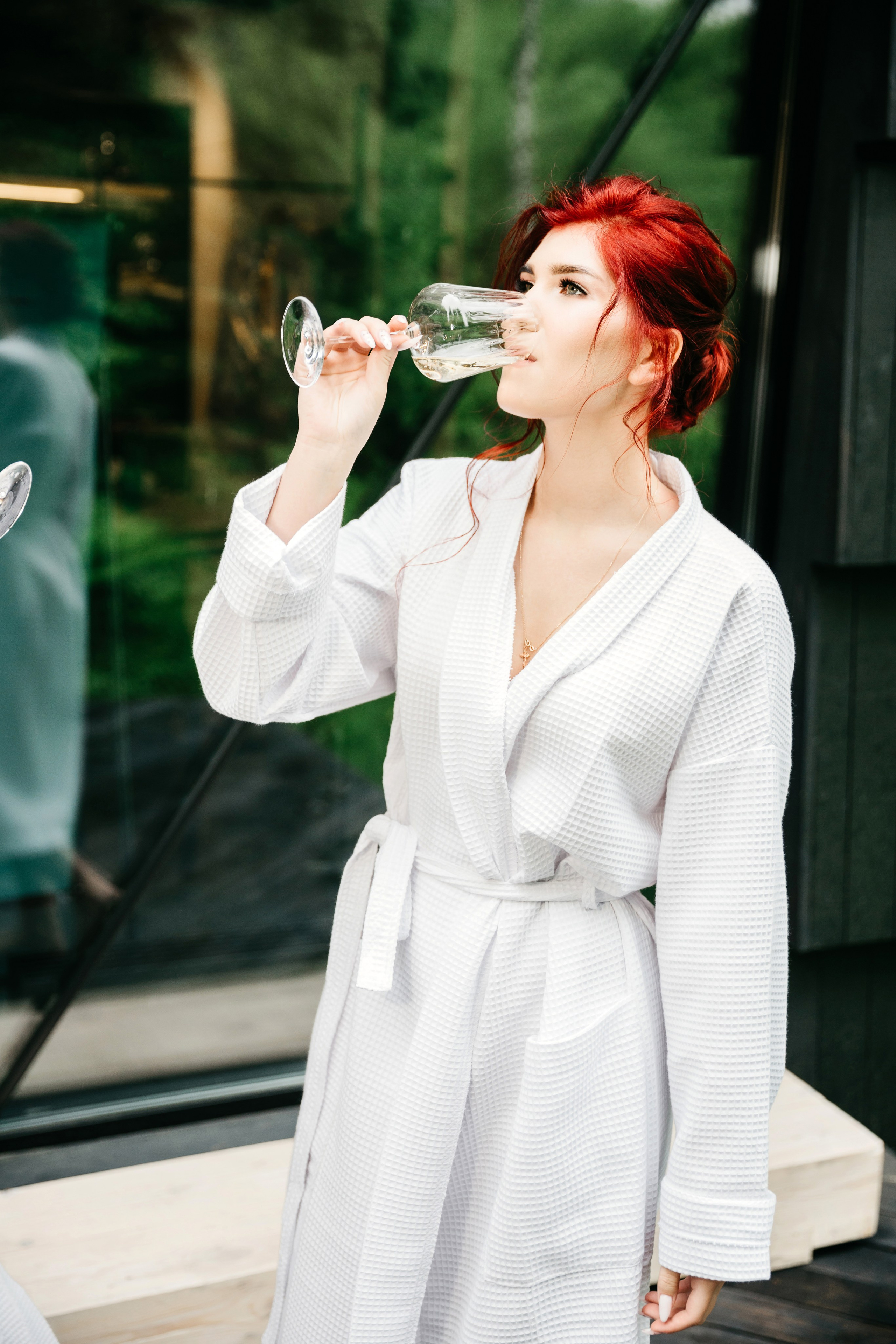 Дмитрий и Екатерина. Свадебный фотограф Иркутск, репортажный фотограф Иркутск