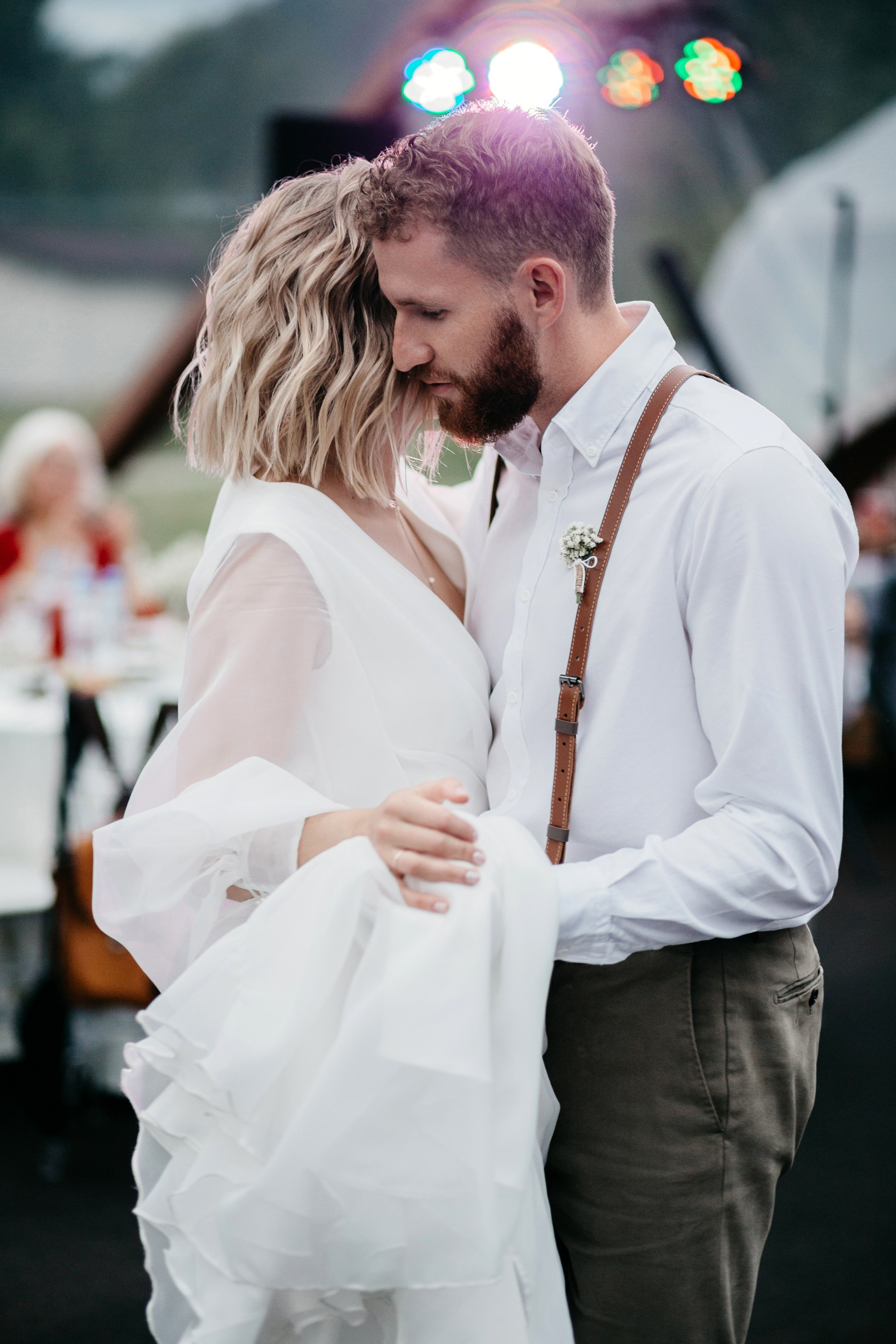 Сергей и Светлана. Свадебный фотограф Иркутск, репортажный фотограф Иркутск