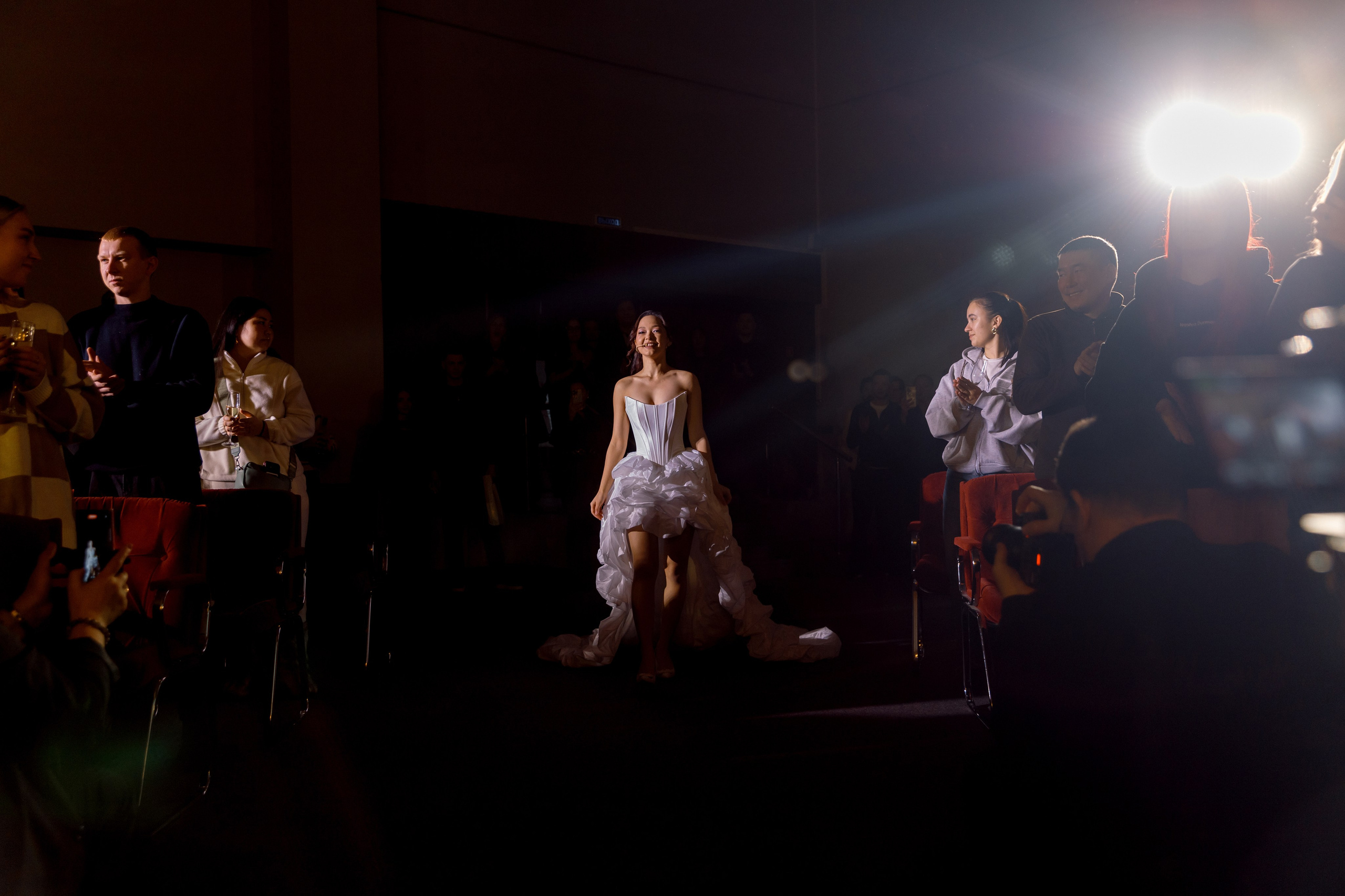 Wedding Event 2026. Свадебный фотограф Иркутск, репортажный фотограф Иркутск