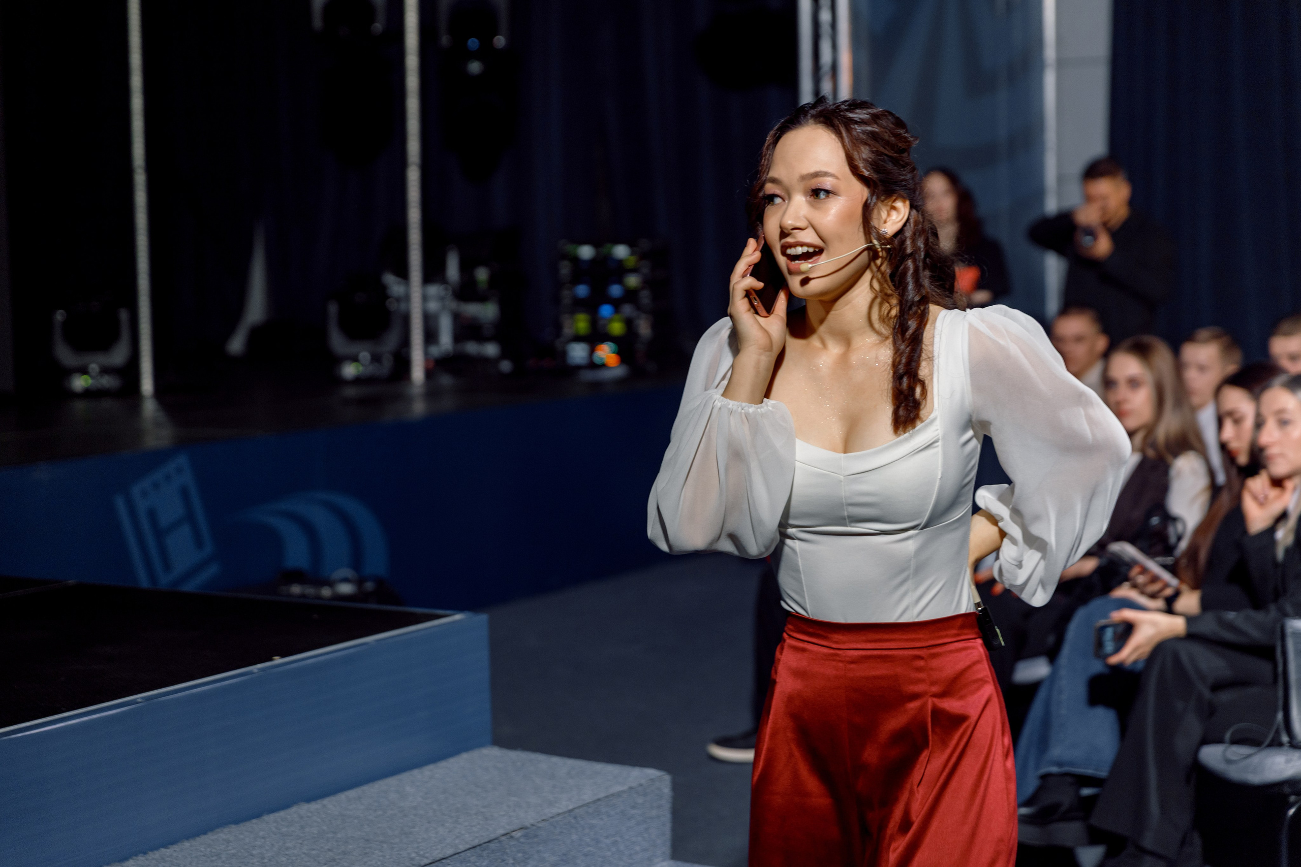 Wedding Event 2026. Свадебный фотограф Иркутск, репортажный фотограф Иркутск