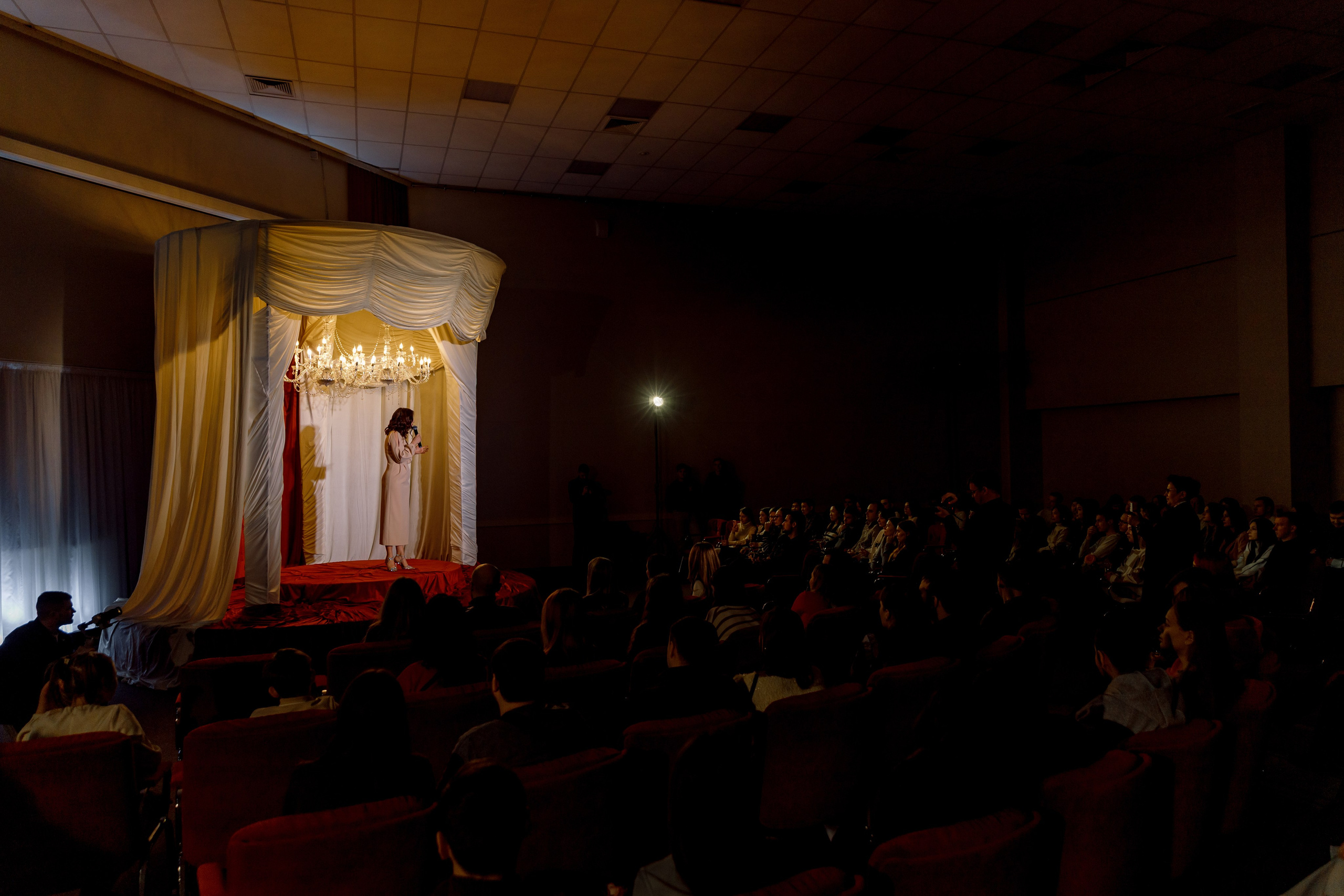 Wedding Event 2026. Свадебный фотограф Иркутск, репортажный фотограф Иркутск