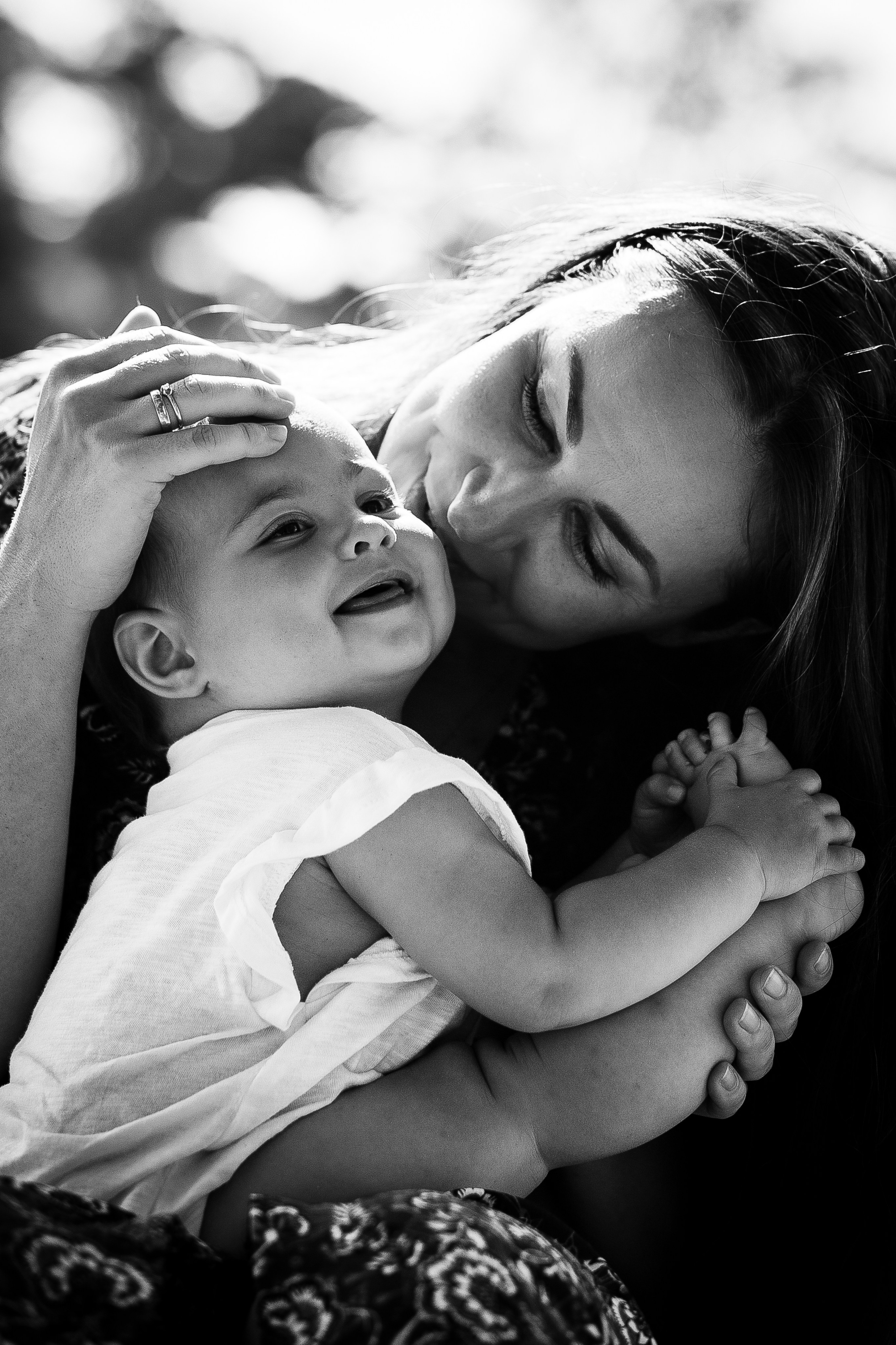 2. Семейный и женский фотограф в Санкт-Петербурге Климова Светлана