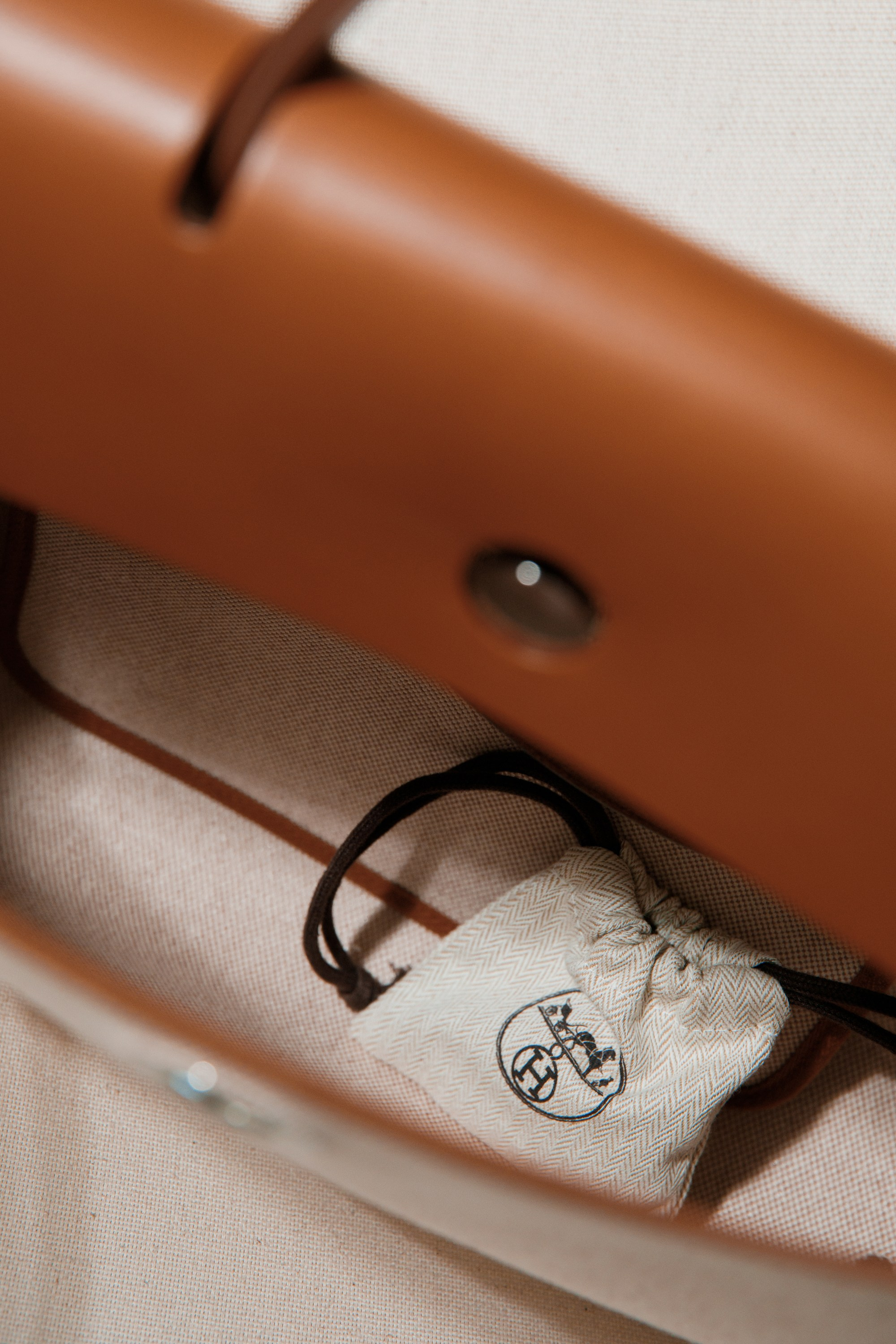 Студийные. Репортажный фотограф в Алмате Чумаков Георгий