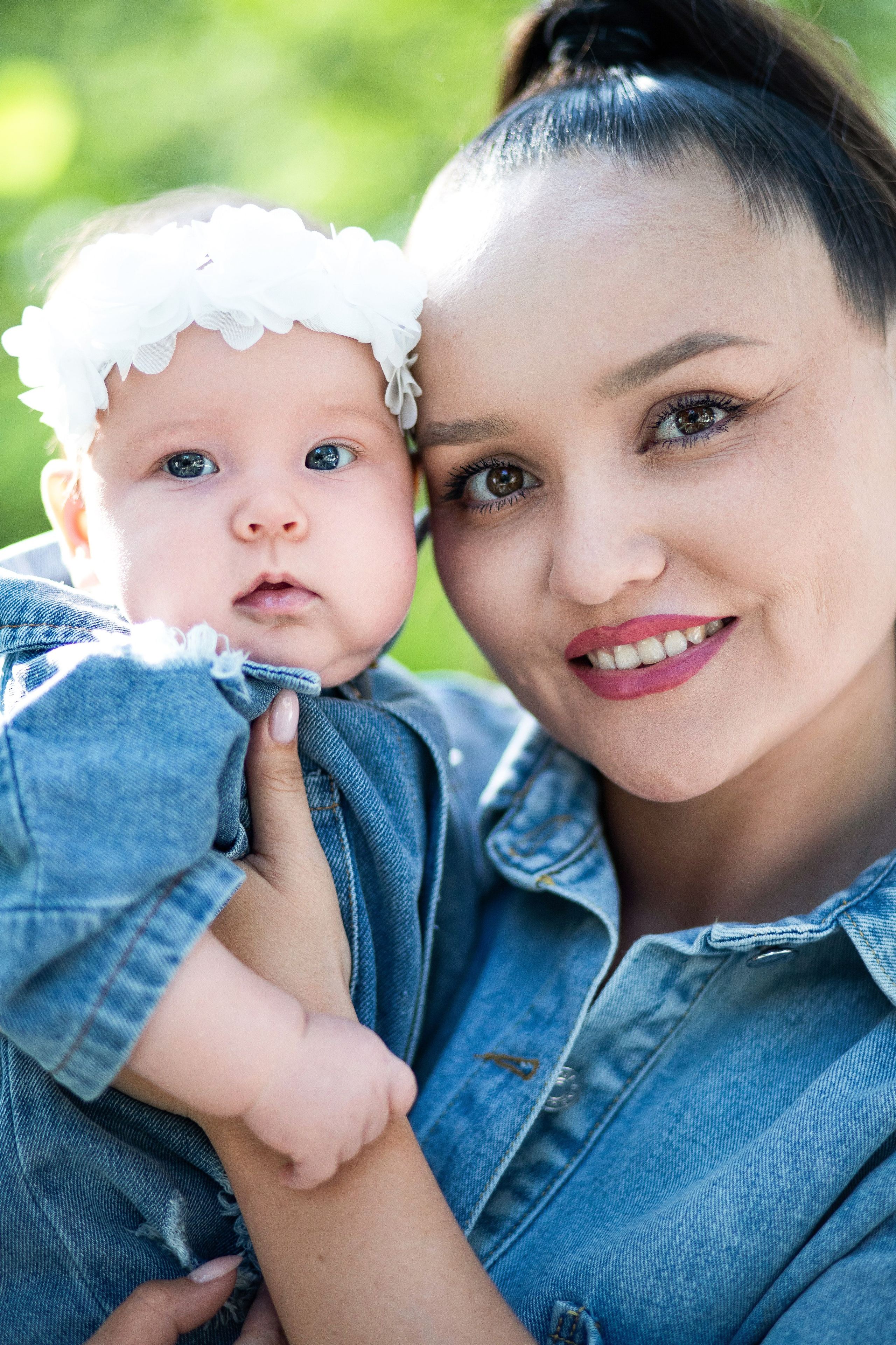 Арина, Кирилл, Аристарх и Афина. Семейный фотограф в Екатеринбурге и Красноуфимске Евгения Лягаева