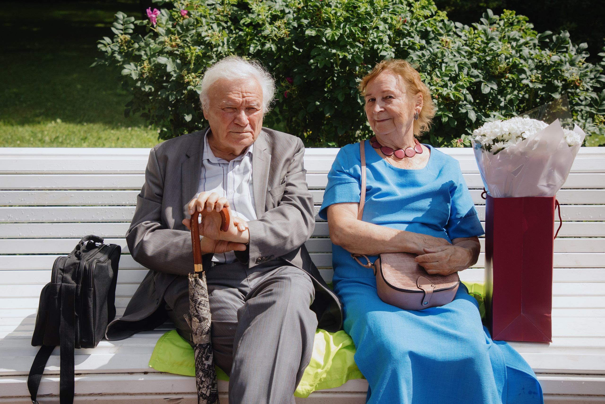 Мероприятия с депутатом Государственной Думы (Санкт-Петербург). Фотограф в Москве и Санкт-Петербурге Дарина