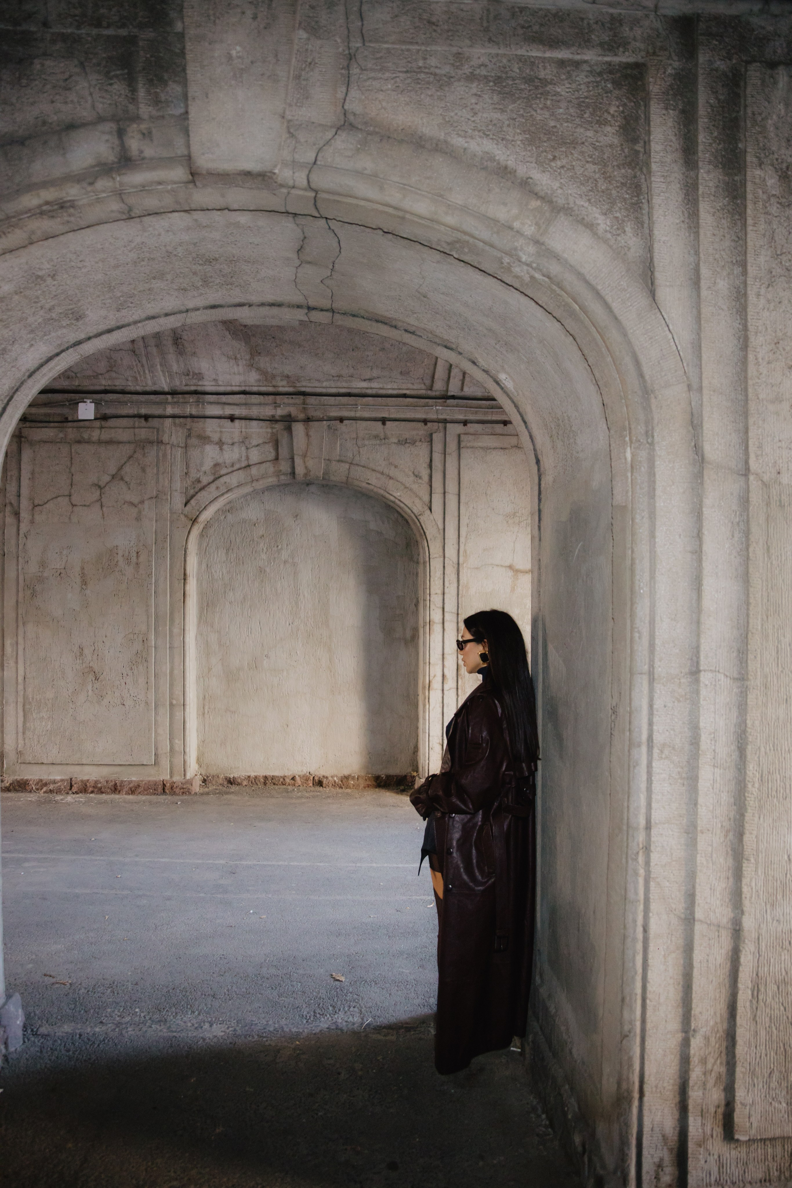 Александра. Фотограф в Москве и Санкт-Петербурге Дарина