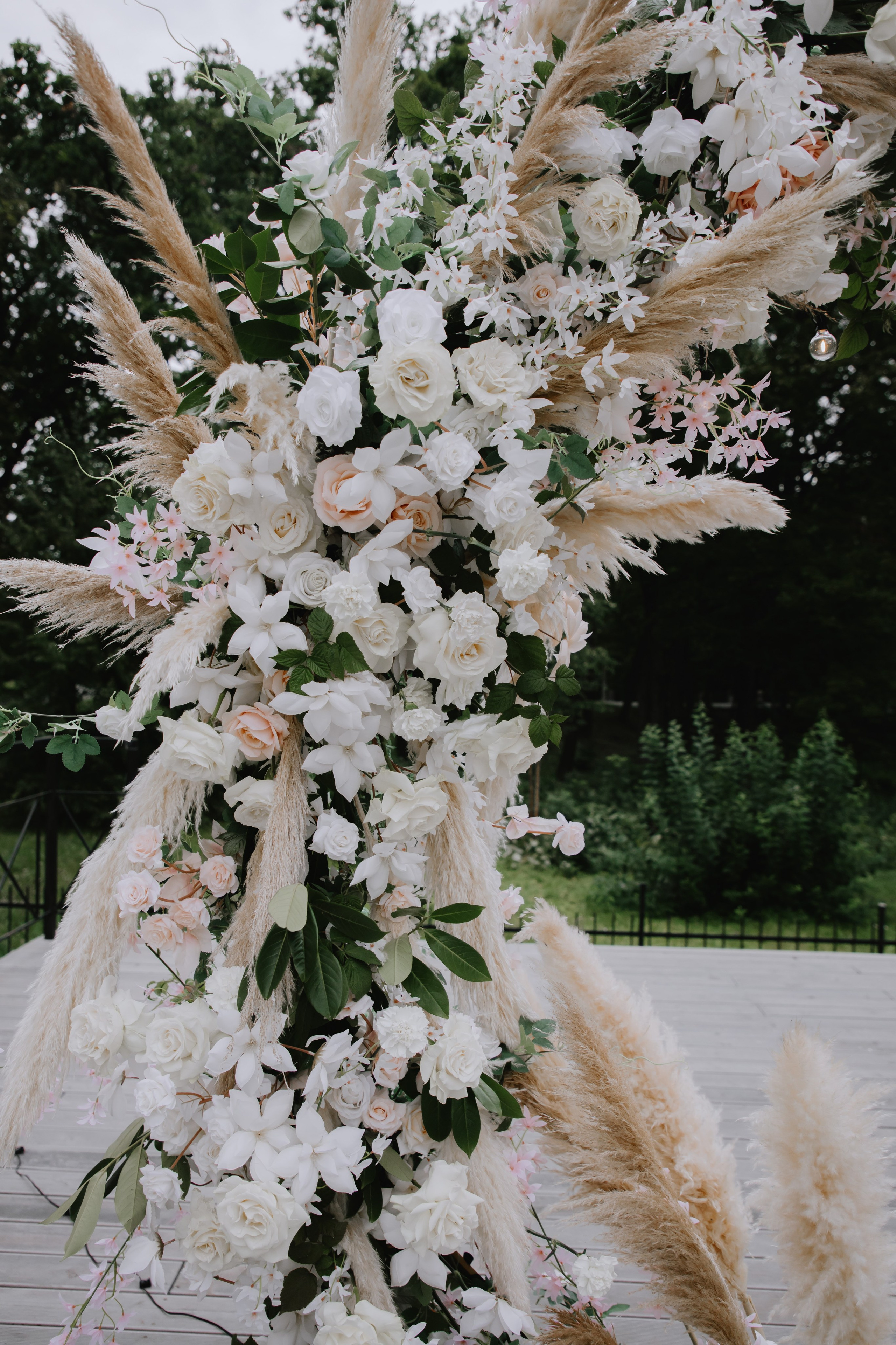 Свадьба Алексей и Анна. Фотограф в Москве и Санкт-Петербурге Дарина