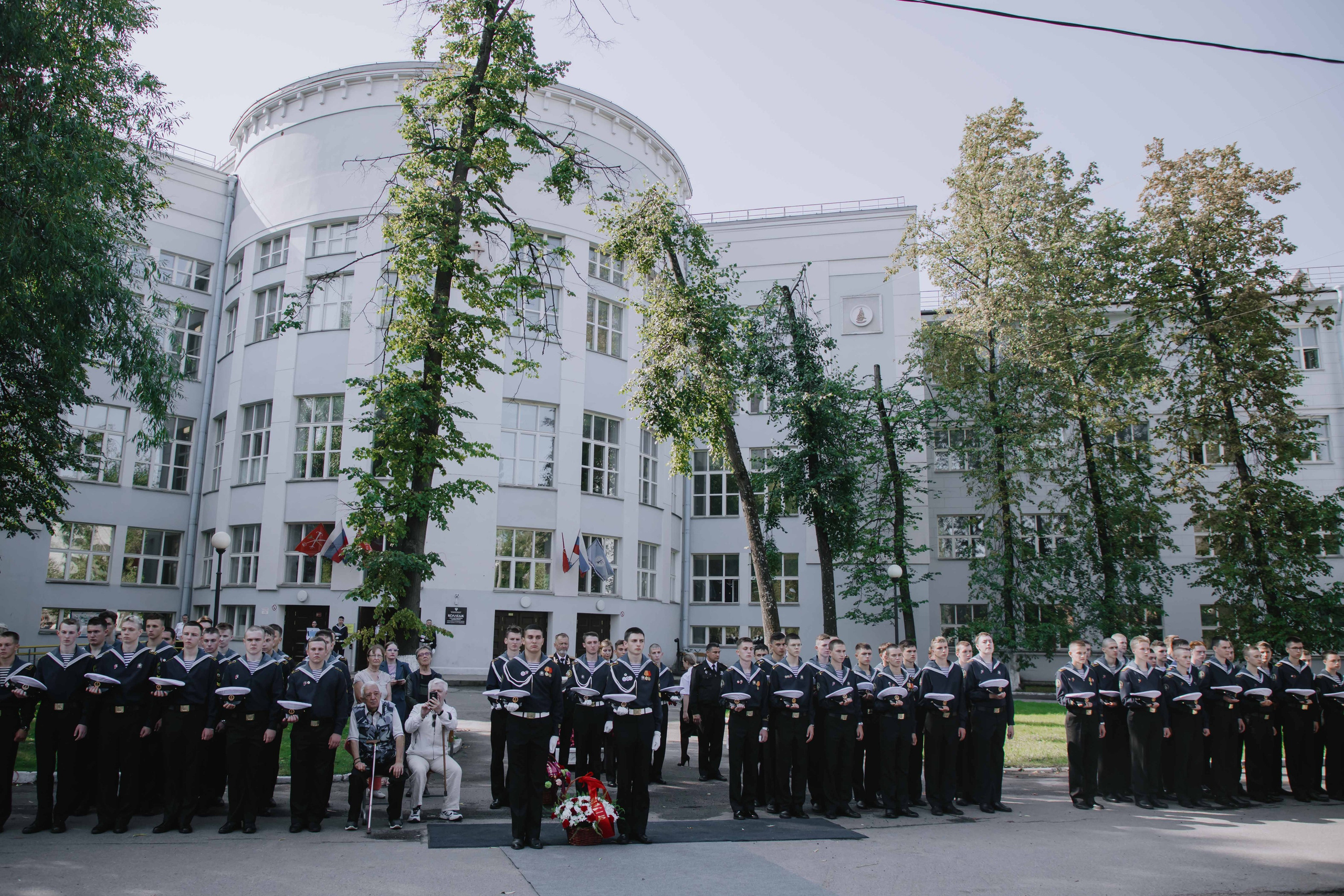 Мероприятия с депутатом Государственной Думы (Санкт-Петербург). Фотограф в Москве и Санкт-Петербурге Дарина