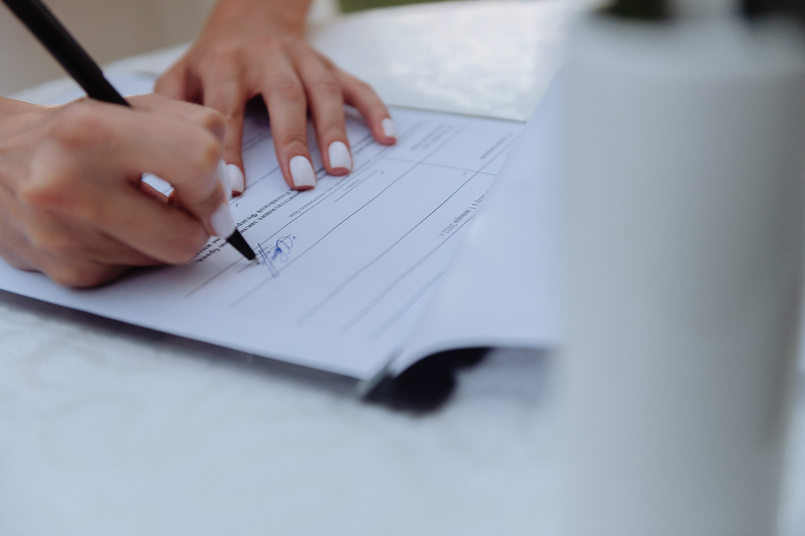 Елена и Денис (Абу Даби). Фотограф в Москве и Санкт-Петербурге Дарина