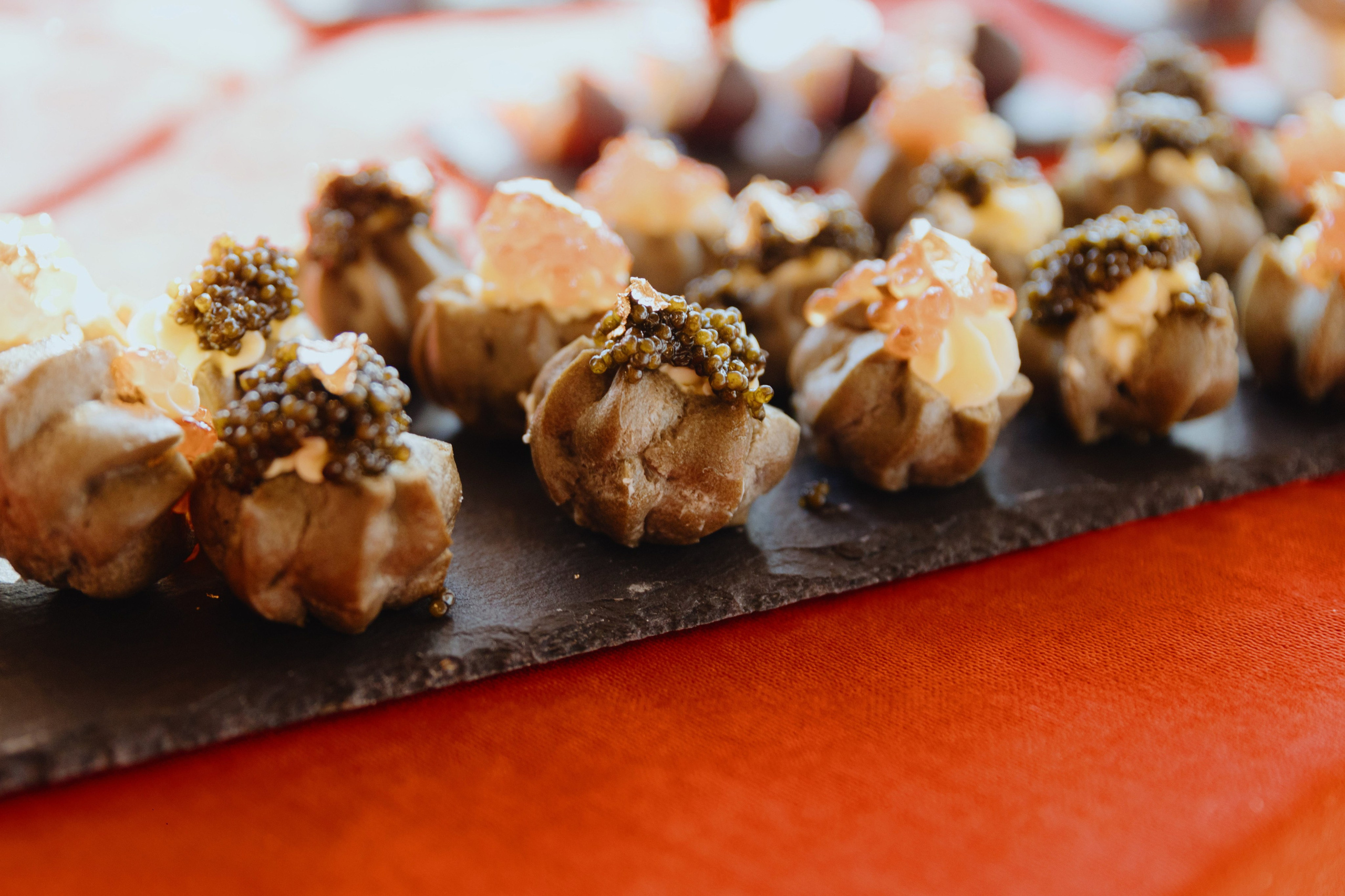 День Рождения Галины Сергеевны (Подольск). Фотограф в Москве и Санкт-Петербурге Дарина