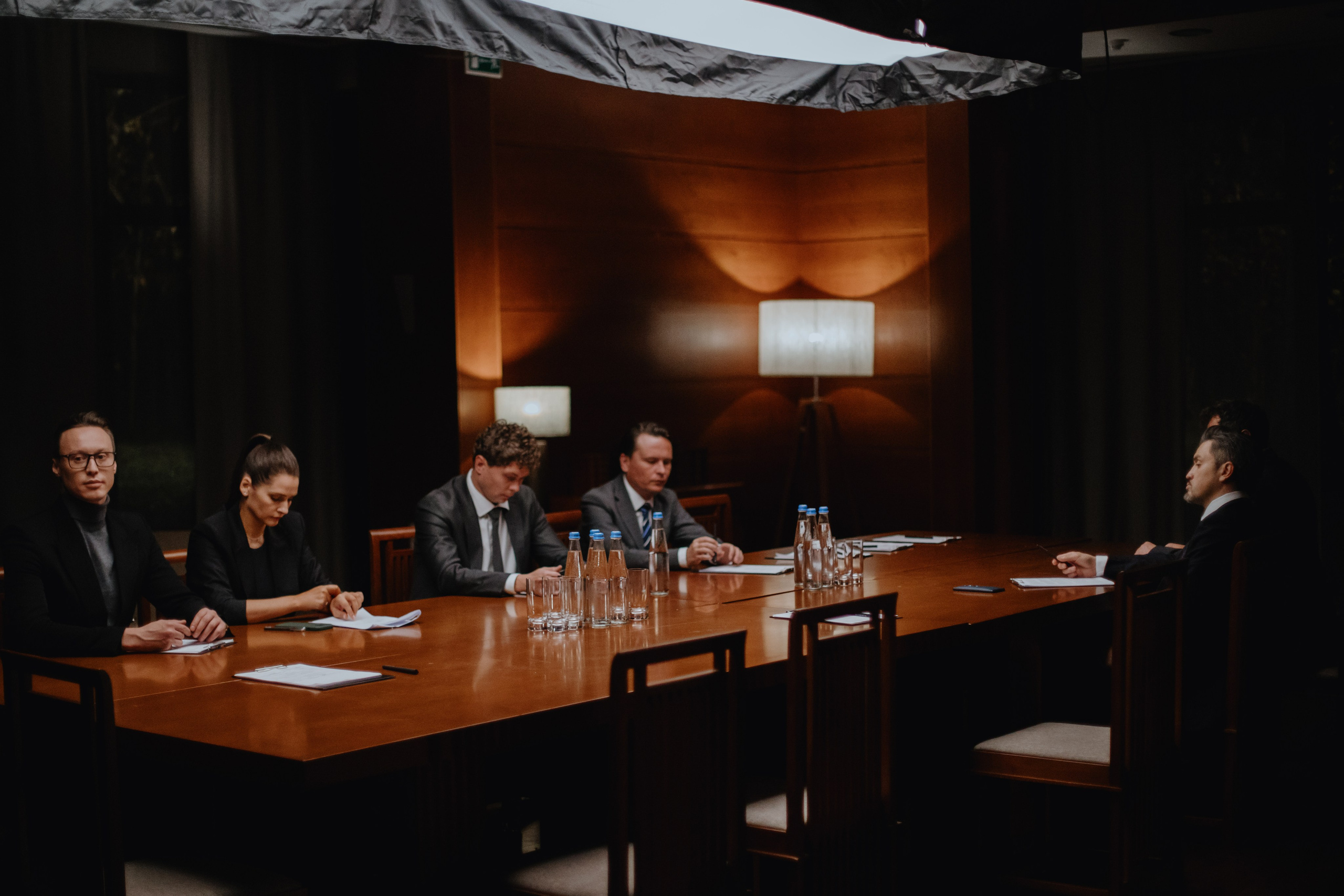 Backstage сериала «Обоюдное согласие-2». Фотограф в Москве и Санкт-Петербурге Дарина