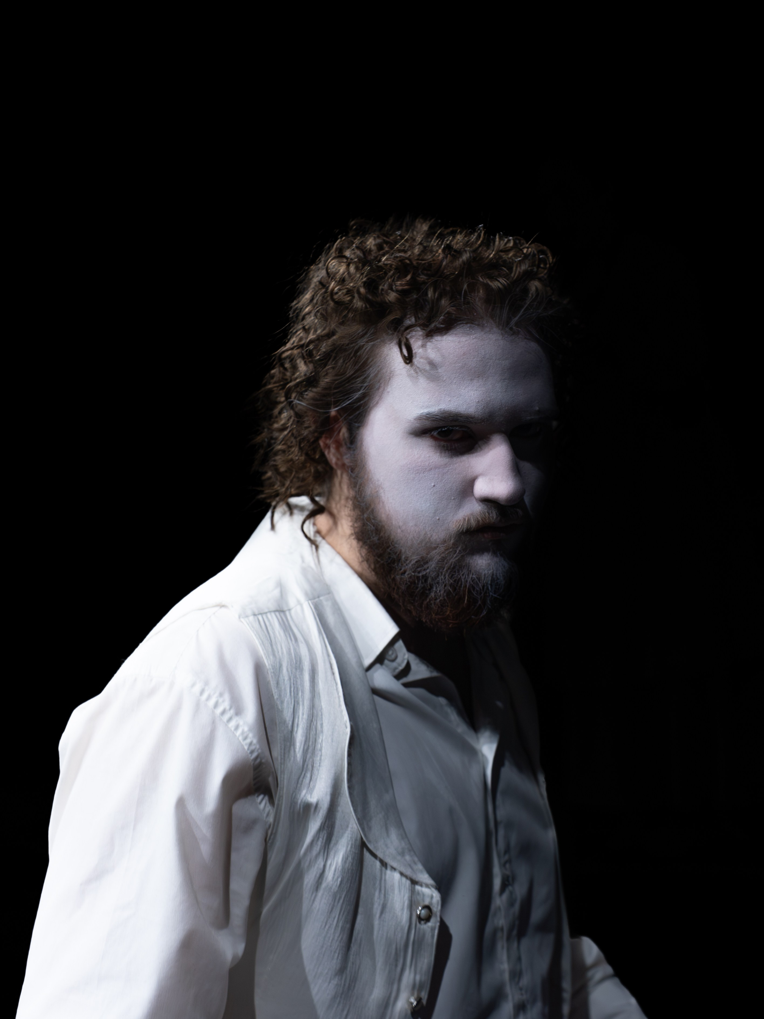 Вишнёвый Сад — ParkKultur. Даниил Шевалье — профессиональная фото и видеосъёмка в Москве | Продюсер креативных проектов