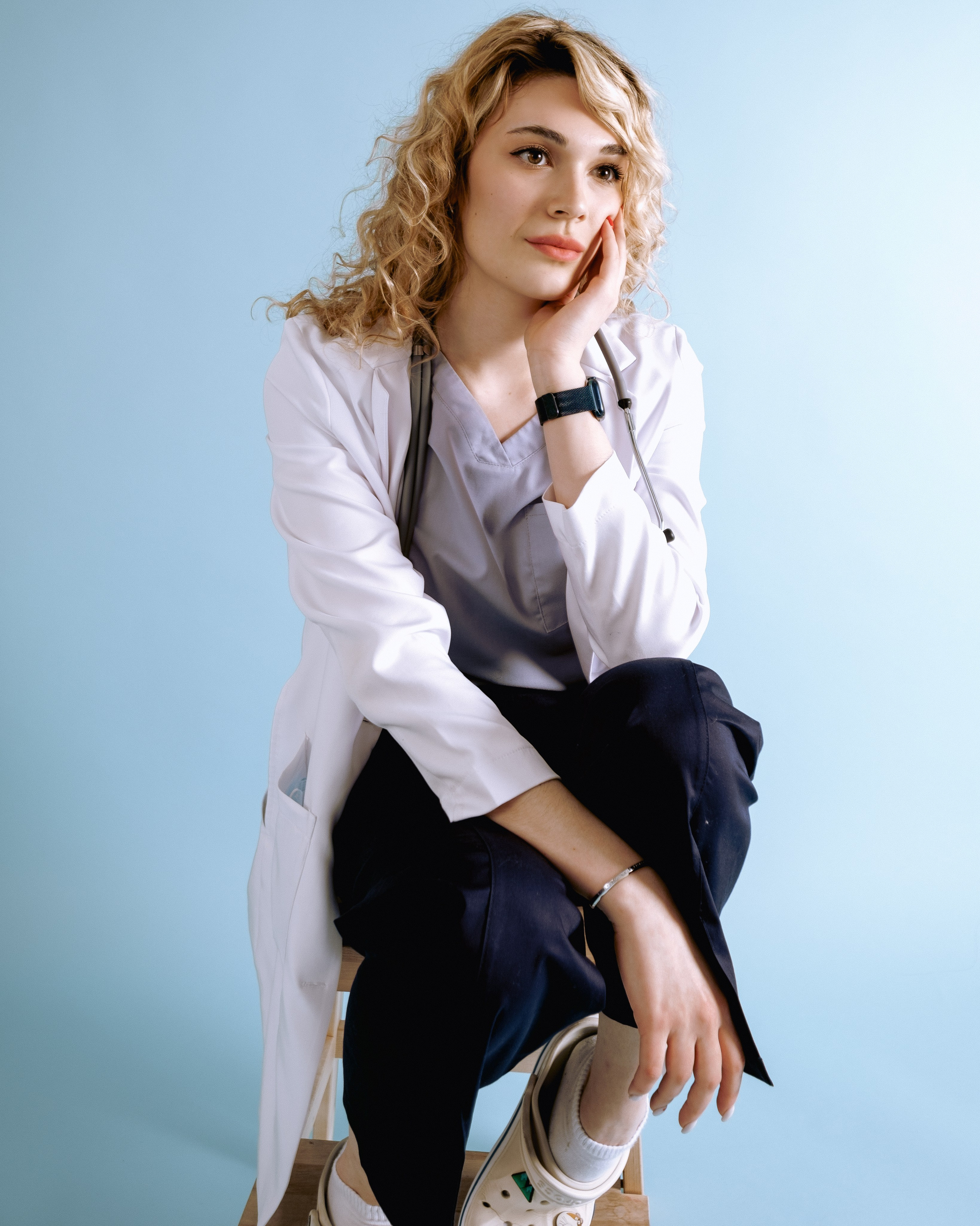 Групповая съемка. Фотограф в Санкт-Петербурге Арина Назарова| arexava