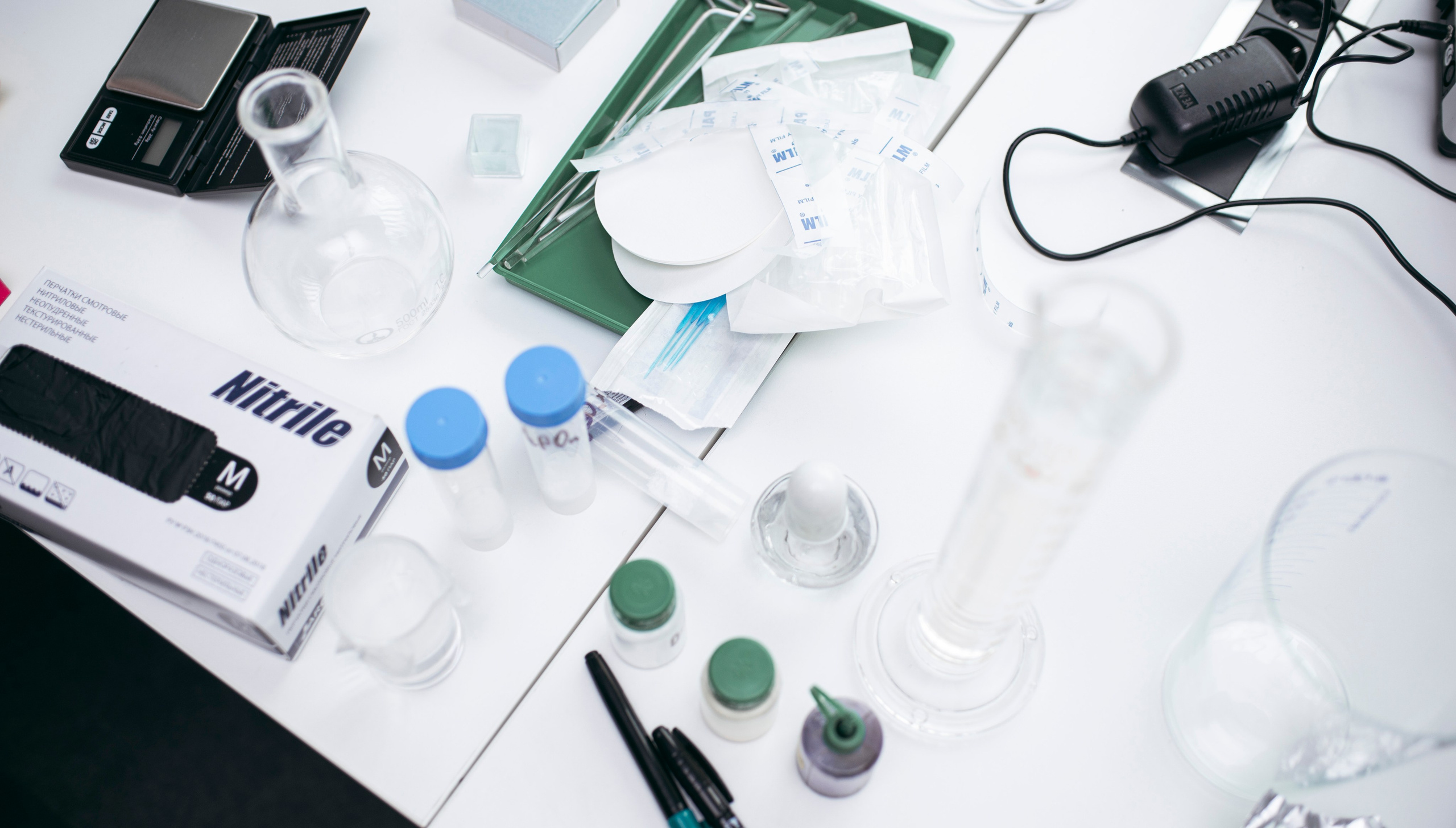 SKOLTECH. Фотограф в Москве Алейникова Евгения