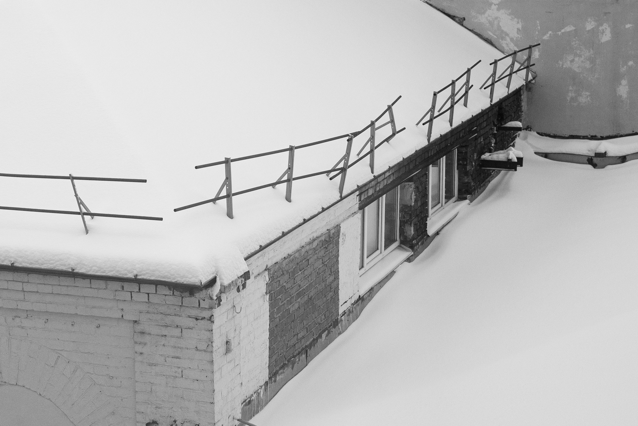 Разное неважное. Фотограф в Москве Алейникова Евгения