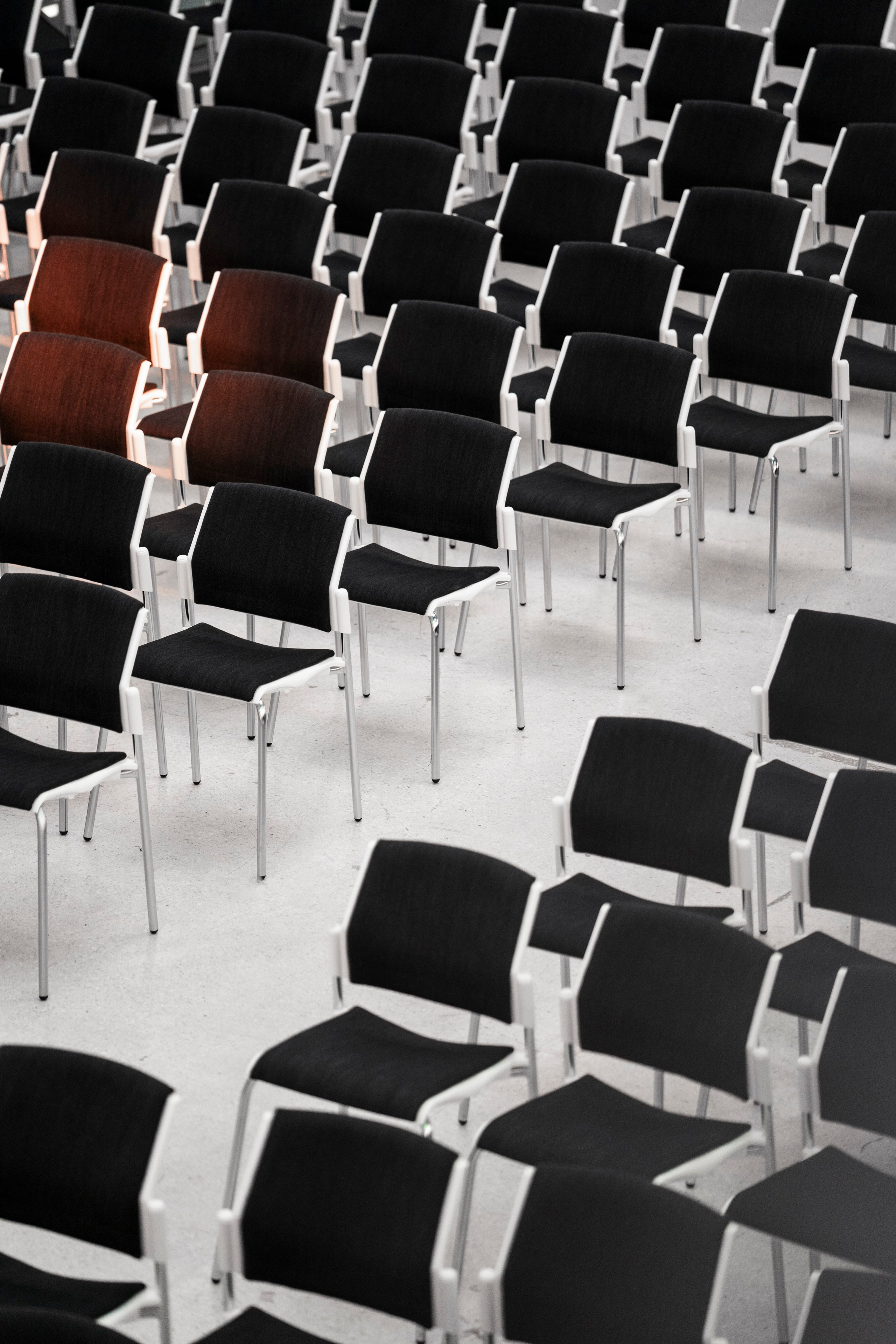 Предметная съемка. Фотограф в Москве Савкина Евгения